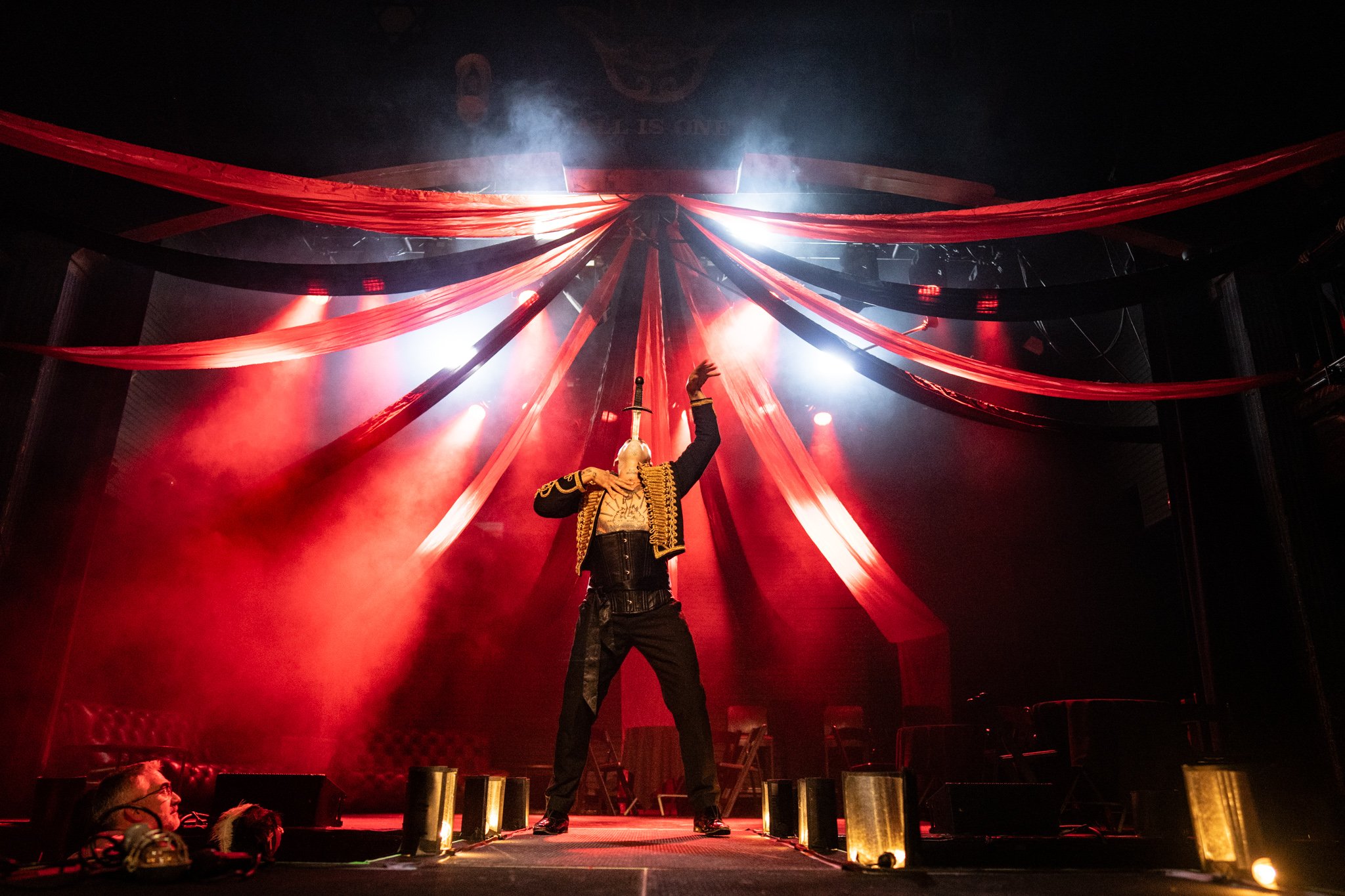 2026-Jan-NoRingCircus-Show (10 of 277).jpg