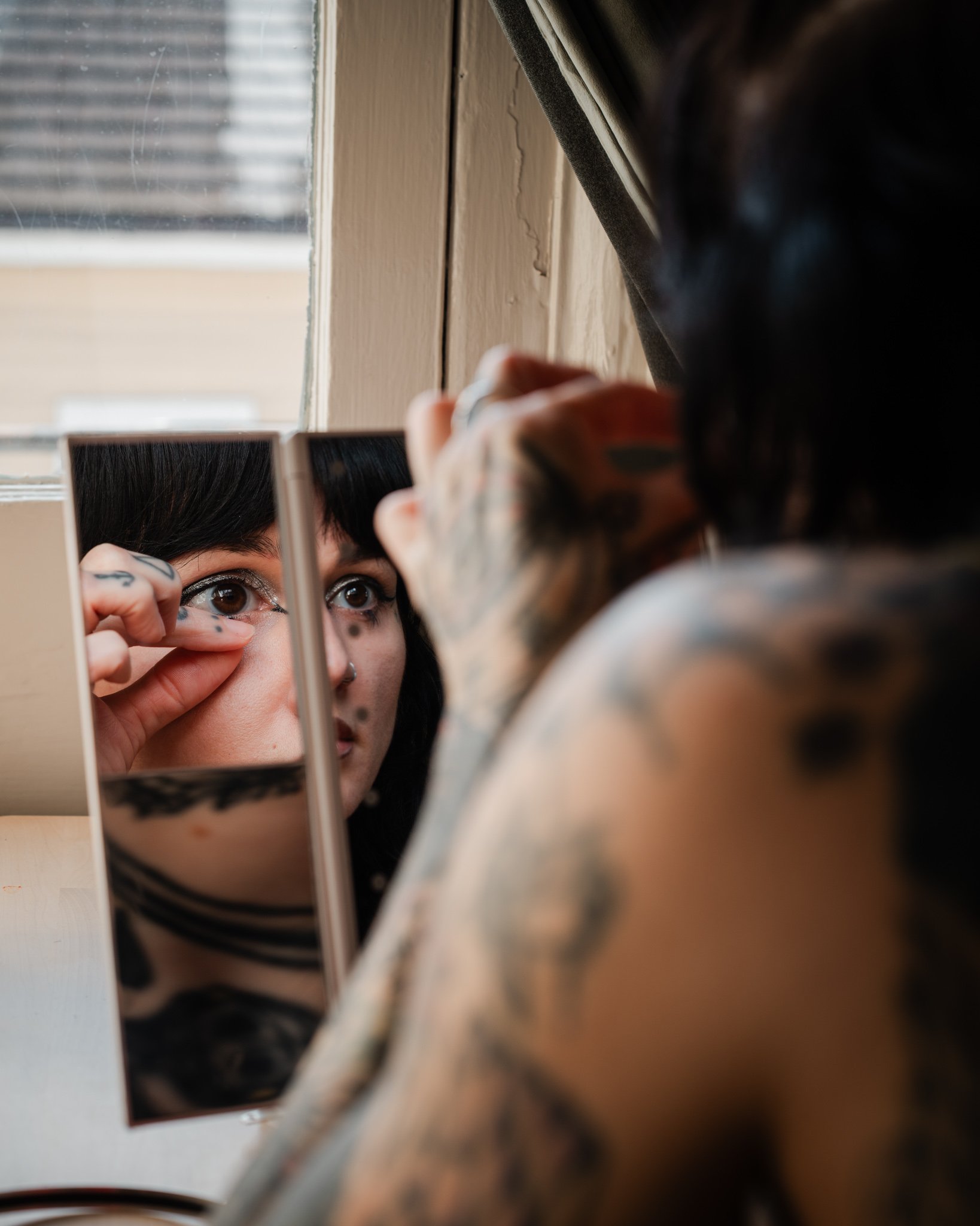 2026-NoxChroma-PrepFinals (8 of 34).jpg