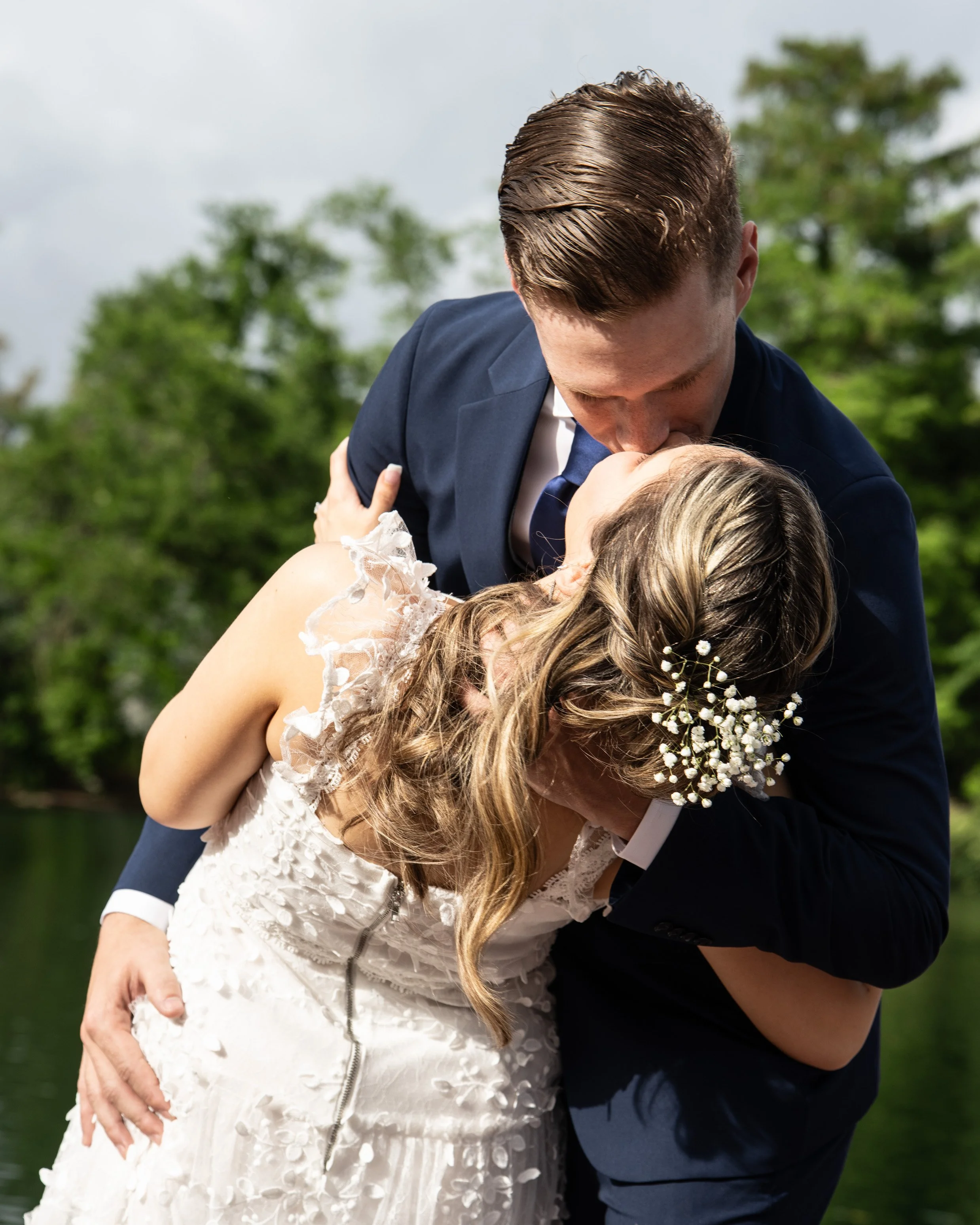 2026-Wedding-Finals (65 of 99).jpg