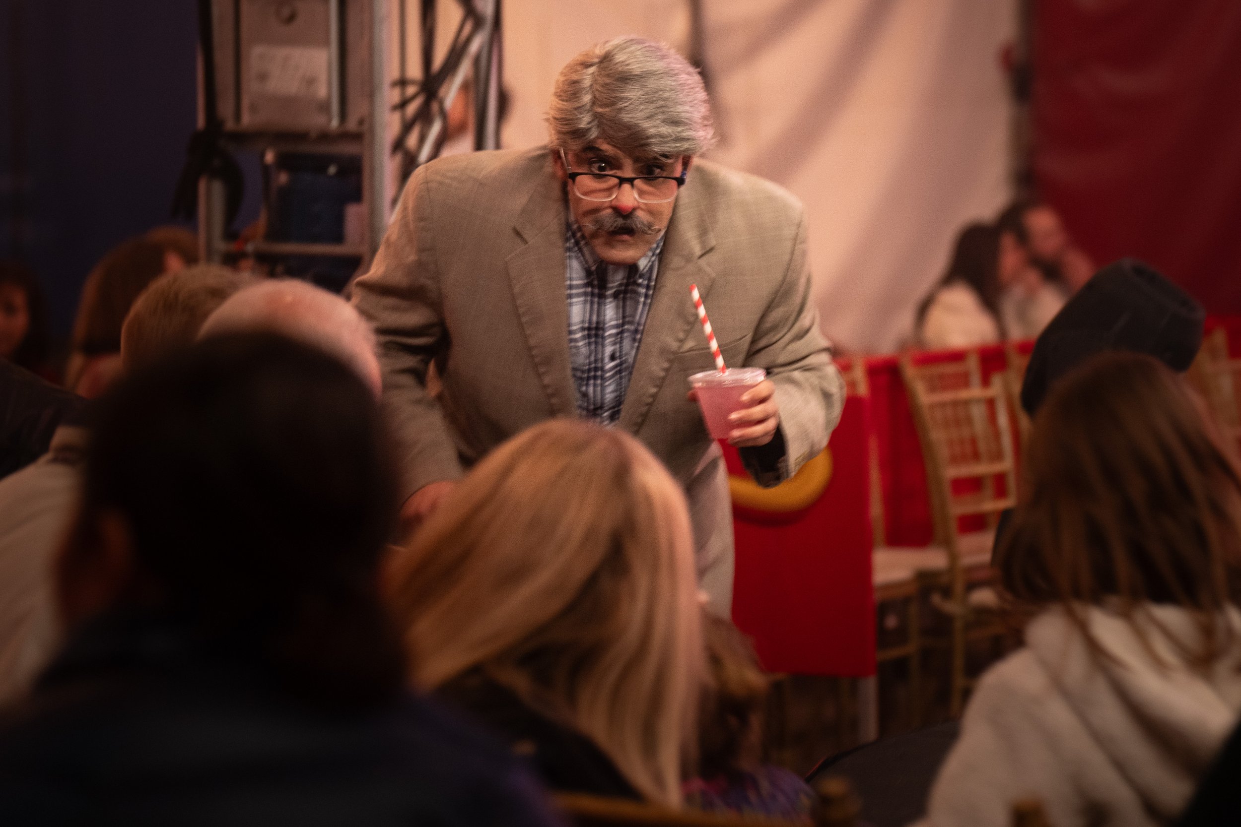 2024 - Huntsville - Venardos Circus  (72 of 316).jpg