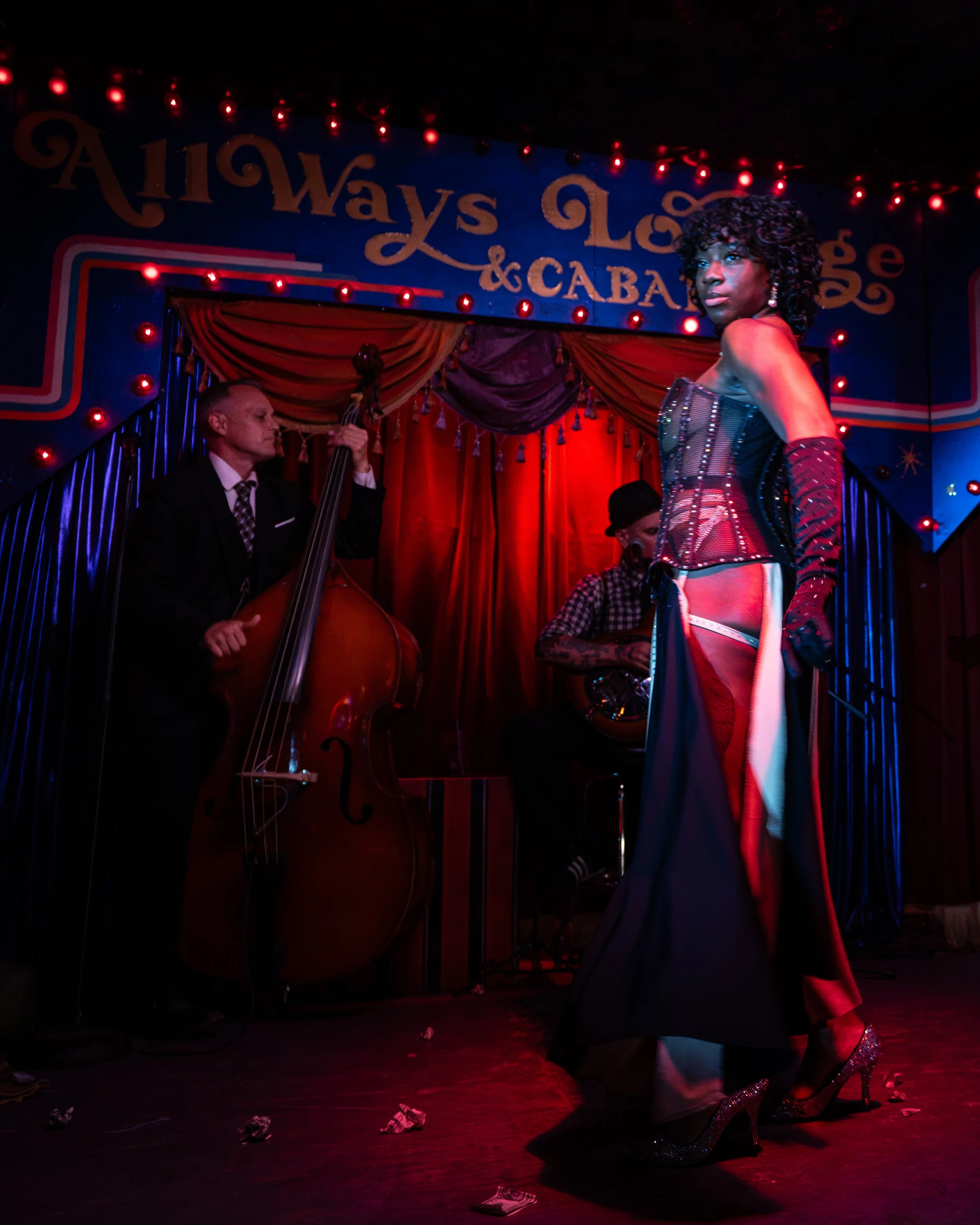 2026-Sept-BayouBlues (28 of 84).jpg