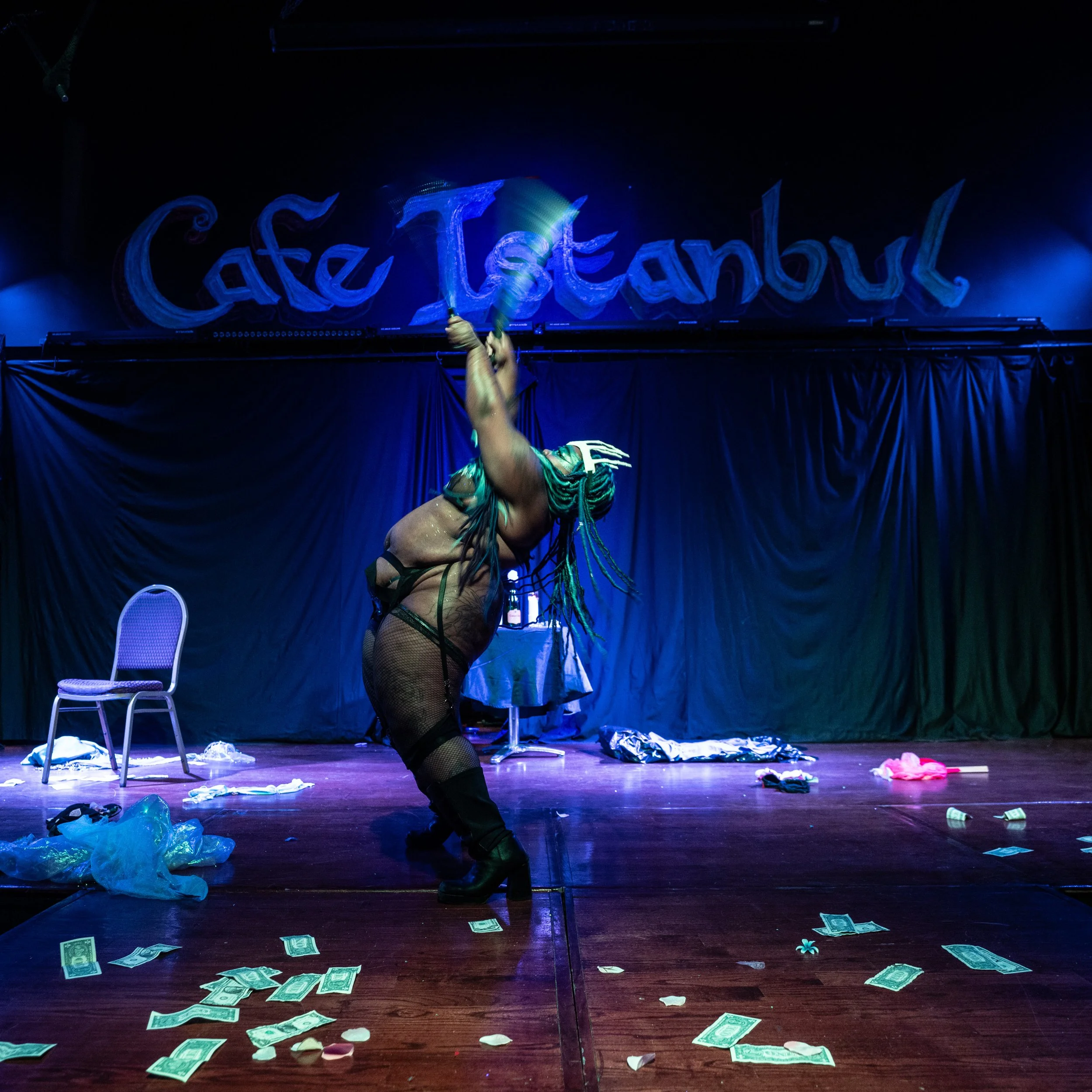 2026-Brass-and-Bones-Circus-Finals (87 of 215).jpg