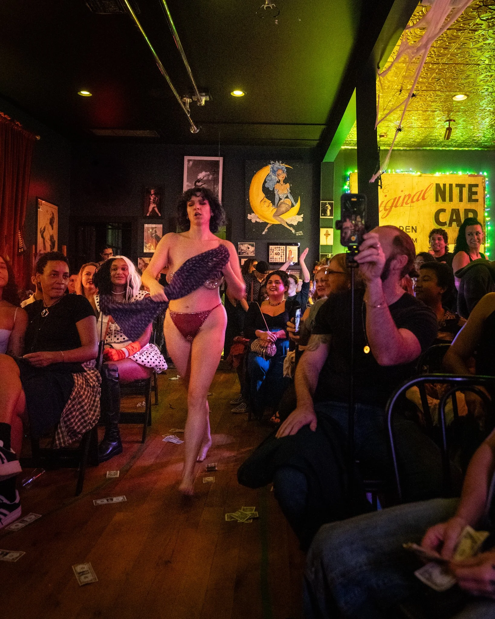 2025-Summer-SchoolOfBurlesque-Show1 (180 of 237).jpg