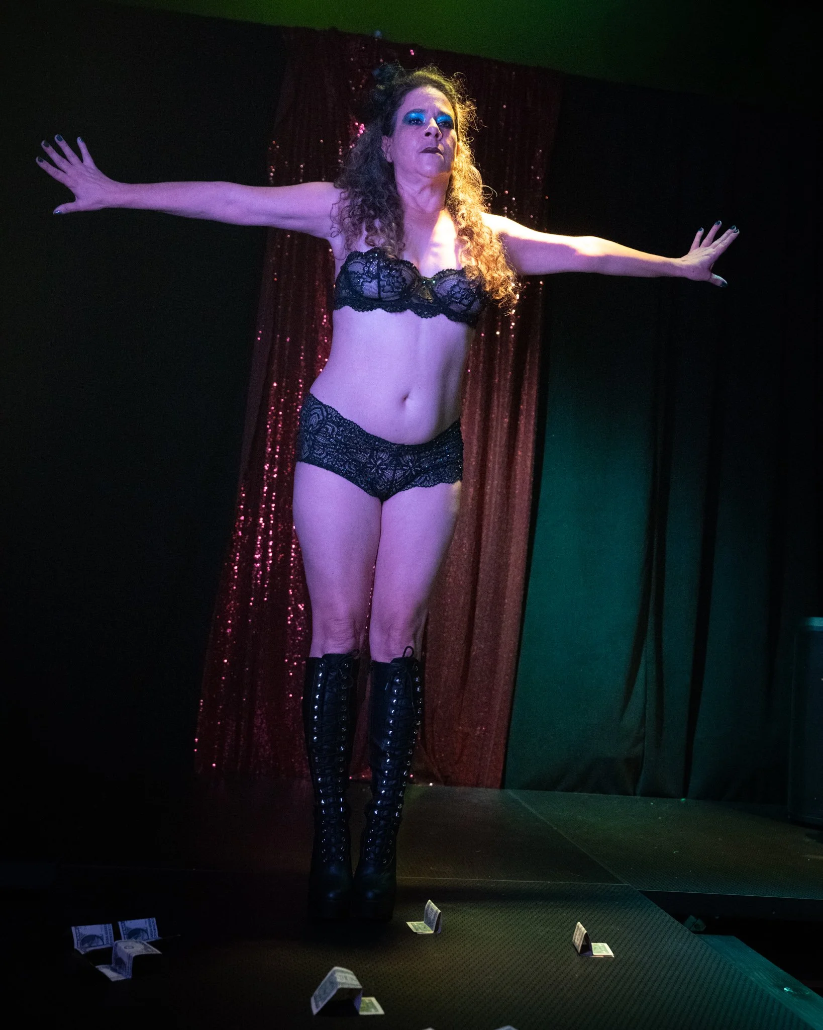 2025-Summer-SchoolOfBurlesque-Show2 (160 of 228).jpg