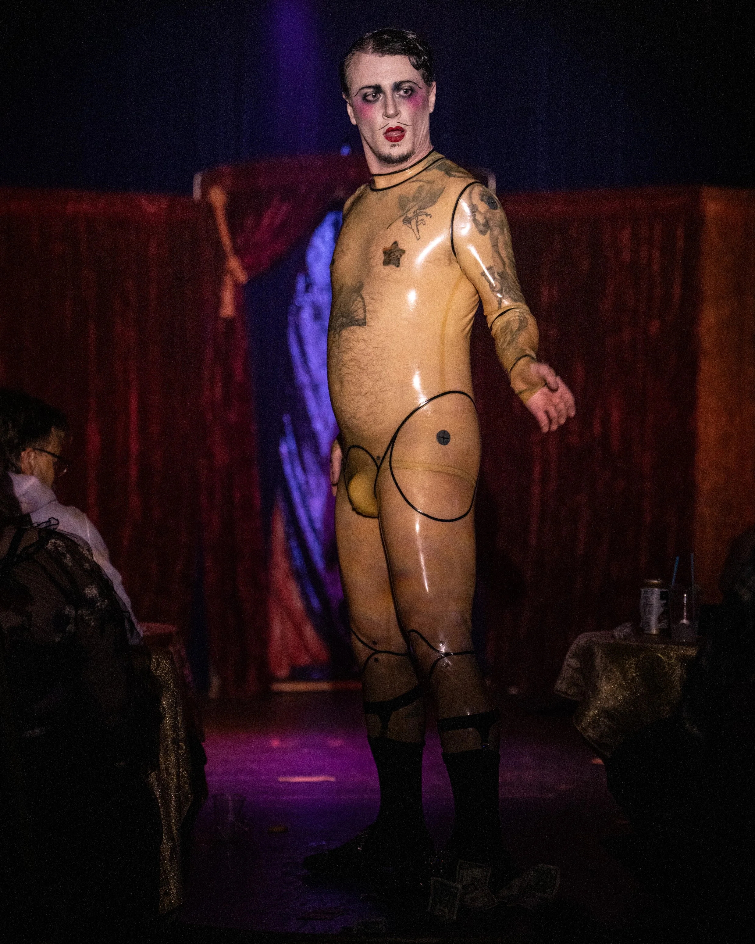 2026-Feb-Nouvelle-Follies (82 of 135).jpg