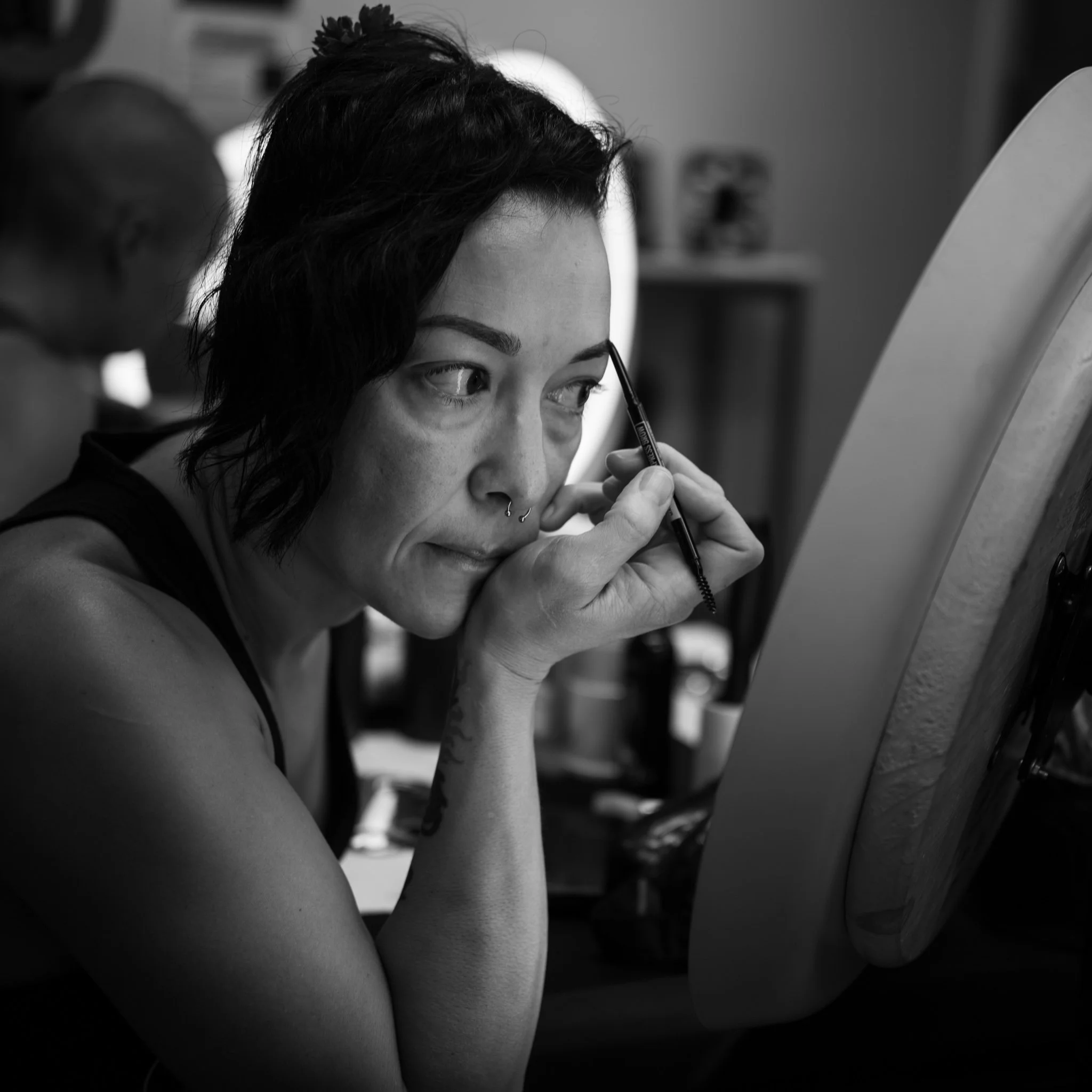 2025-Summer-SchoolOfBurlesque (55 of 89).jpg