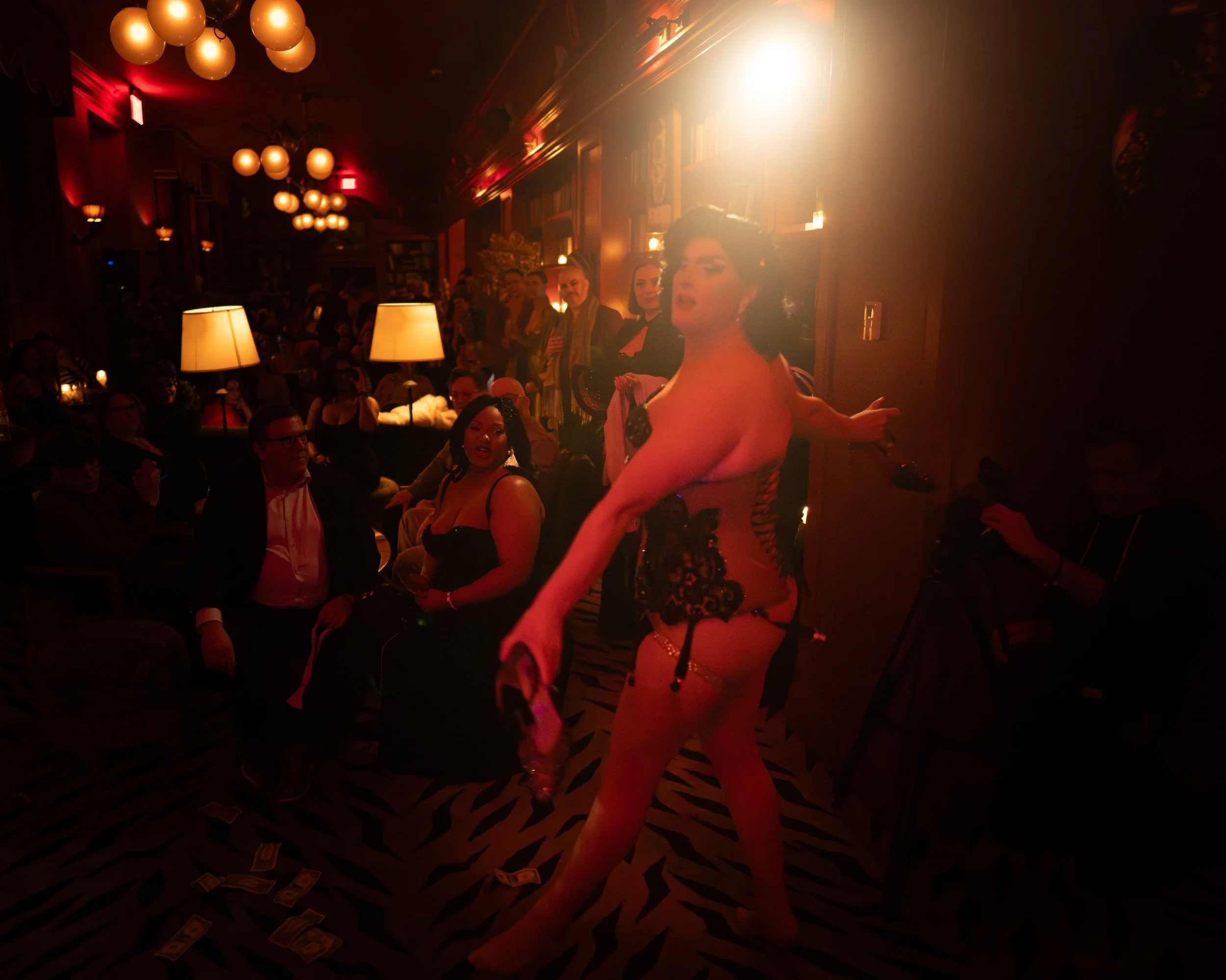 2026-Teaser-1. Chamgane Gala-6. Tinsel Tease (4 of 8).jpg