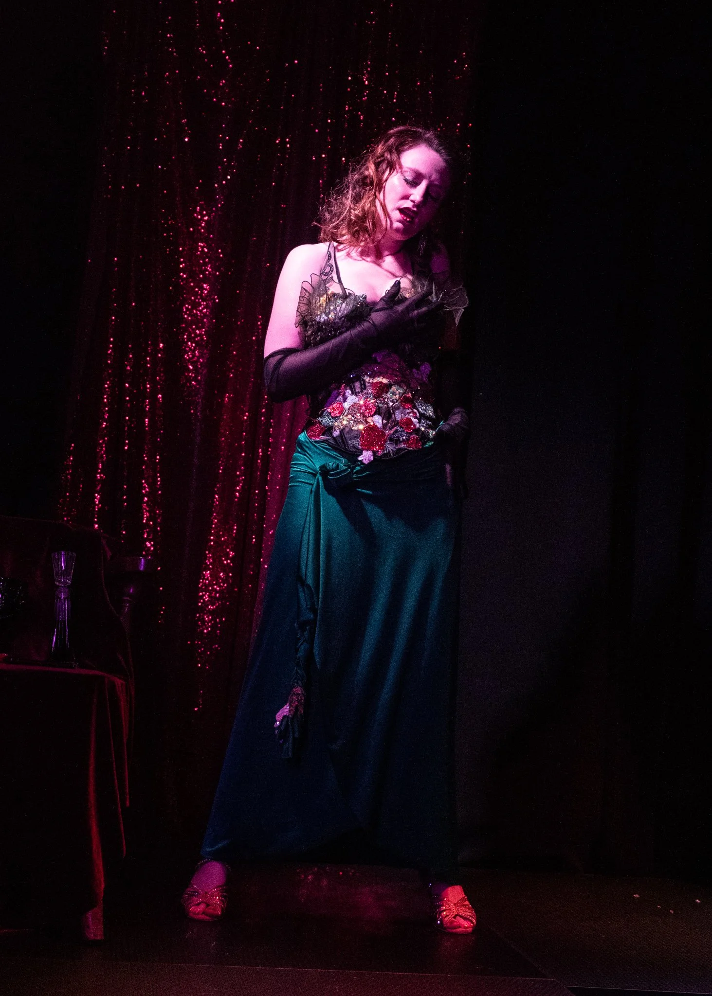 2025-Summer-SchoolOfBurlesque-Show2 (36 of 228).jpg
