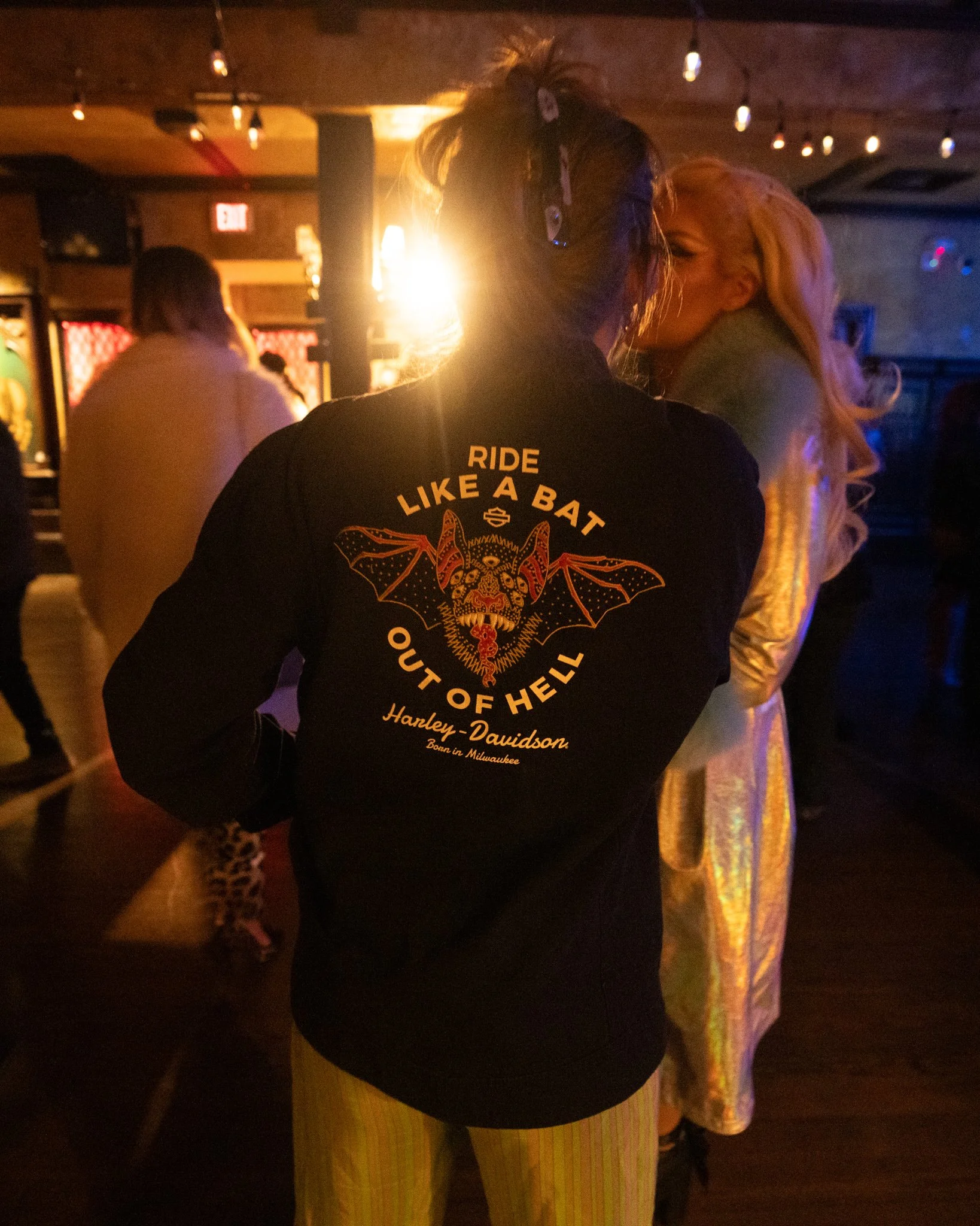 2026-Teaser-RhinestoneRodeo-ValeriaVonVoss (1 of 38).jpg