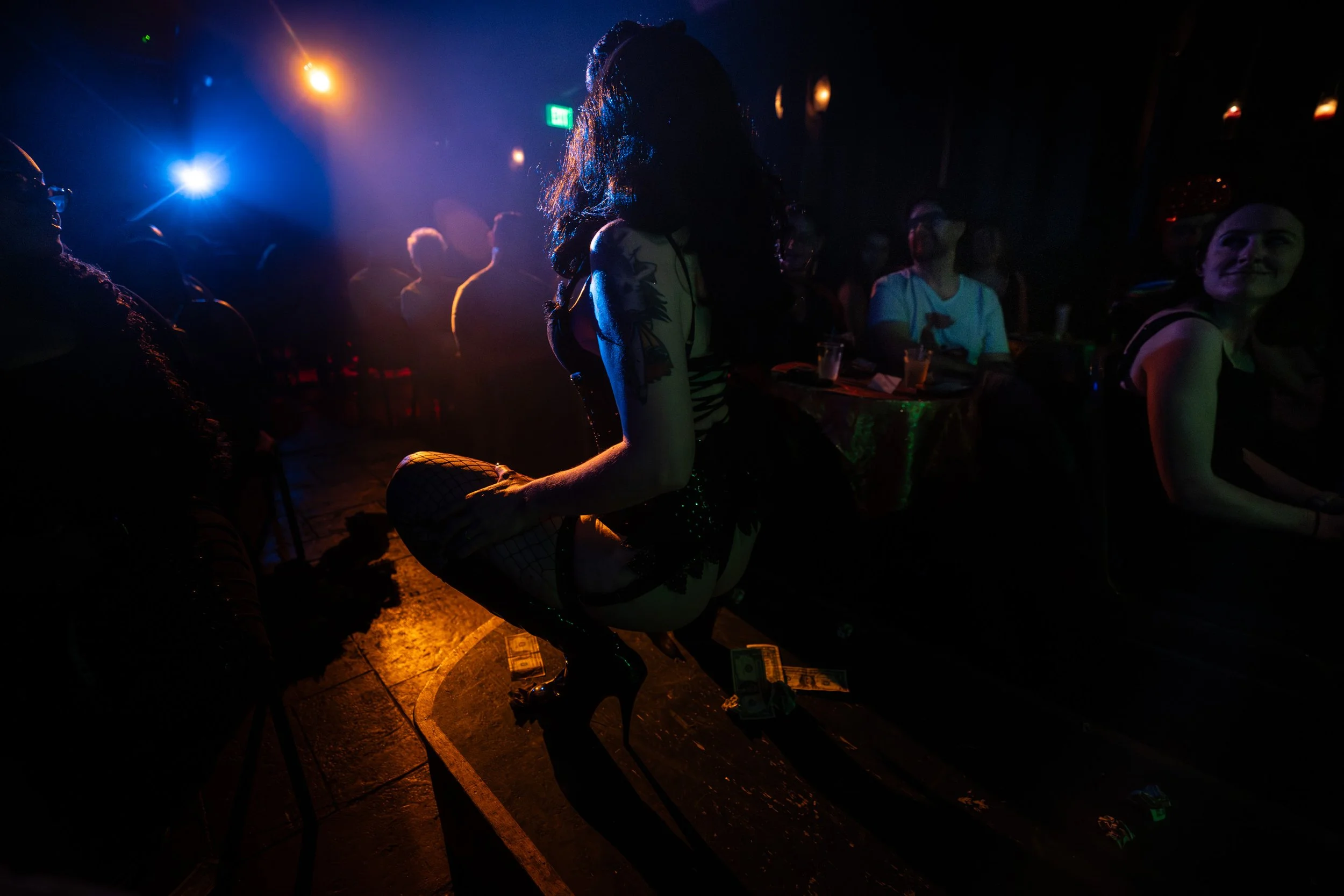2026-April-BurningHellBurlesque (74 of 158).jpg