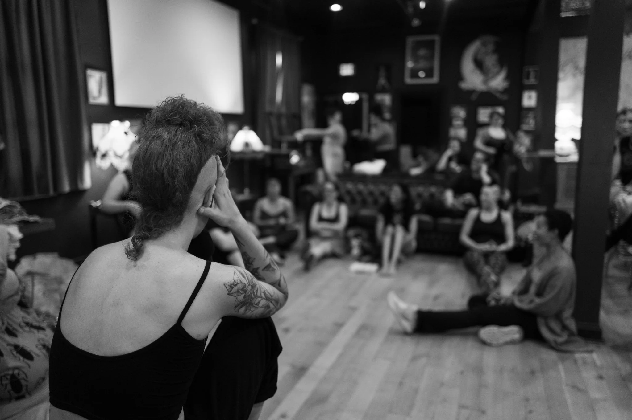 2025-Summer-SchoolOfBurlesque (80 of 89).jpg