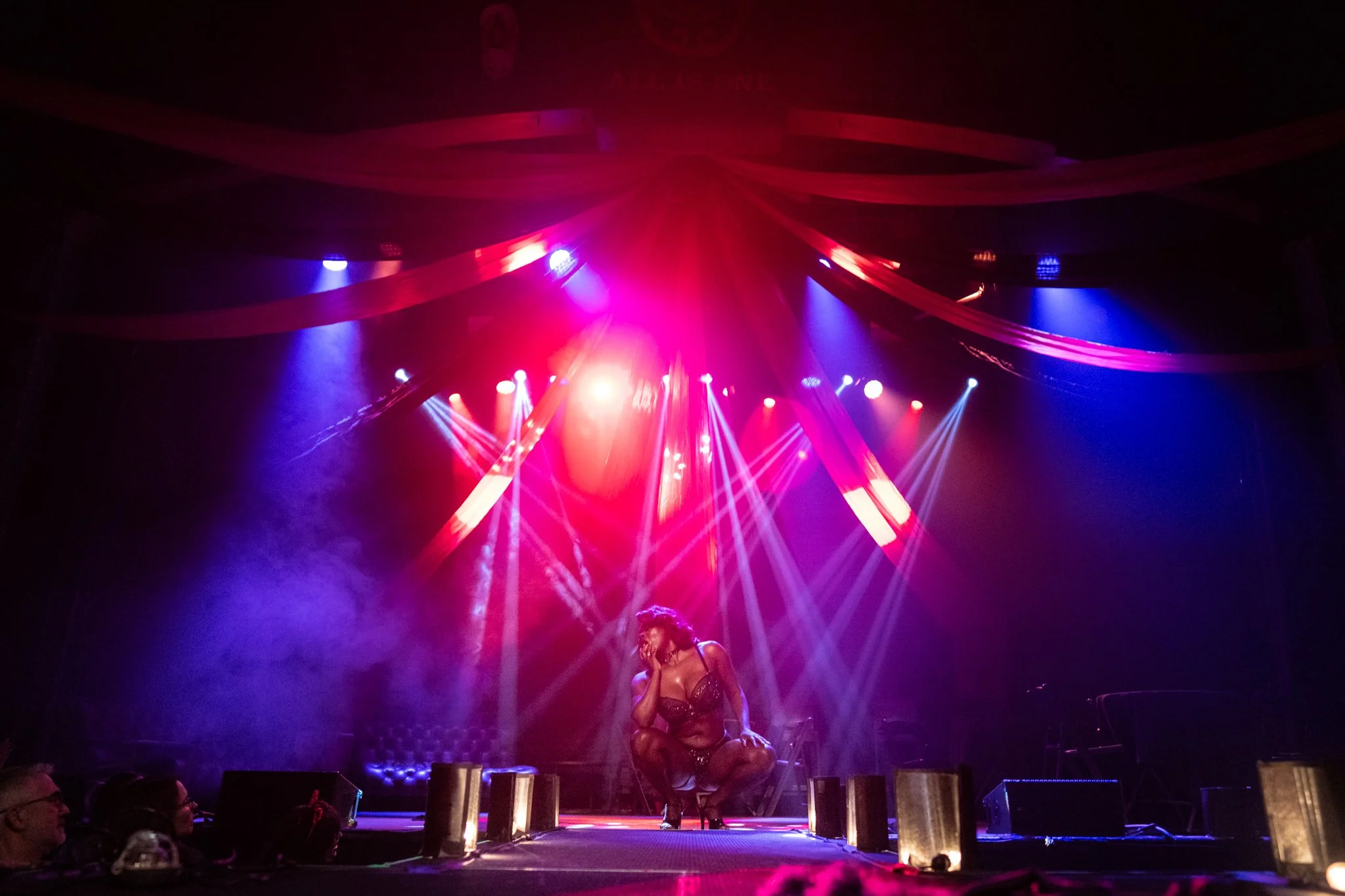 2026-Jan-NoRingCircus-Show (68 of 277).jpg