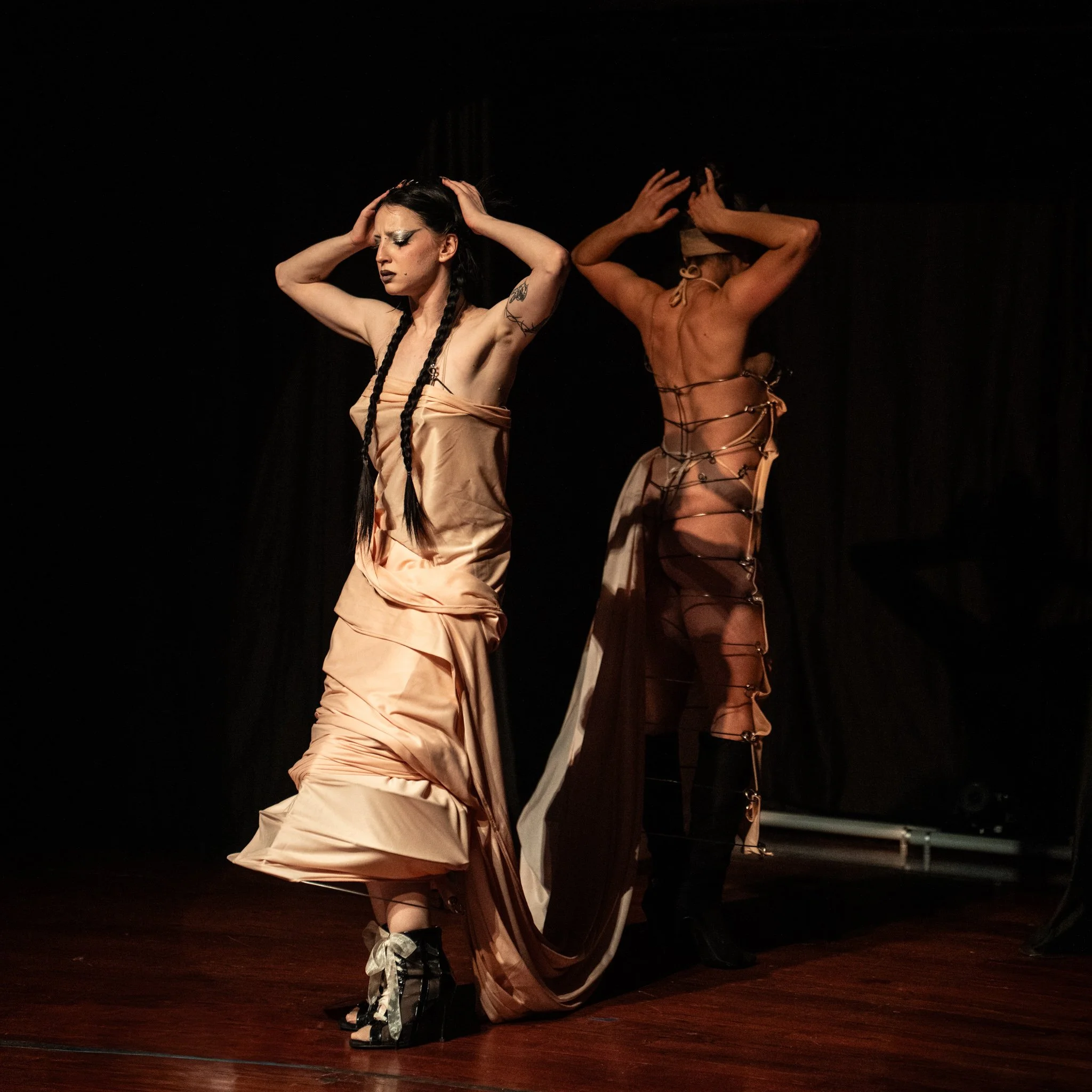 Nox_Chroma (146 of 195).jpg