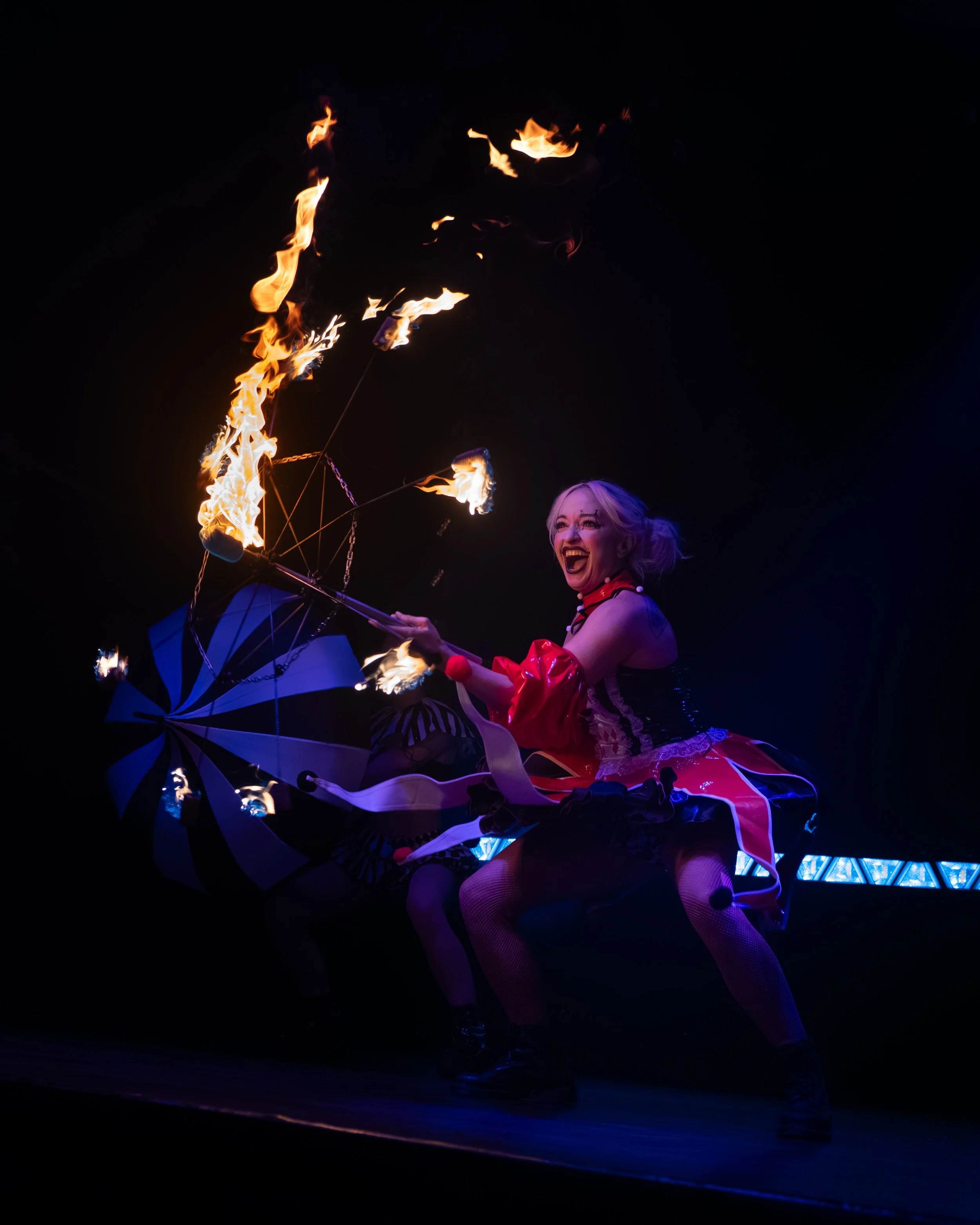 2026-Aug-FreakshowPeepShow-Show (107 of 136).jpg