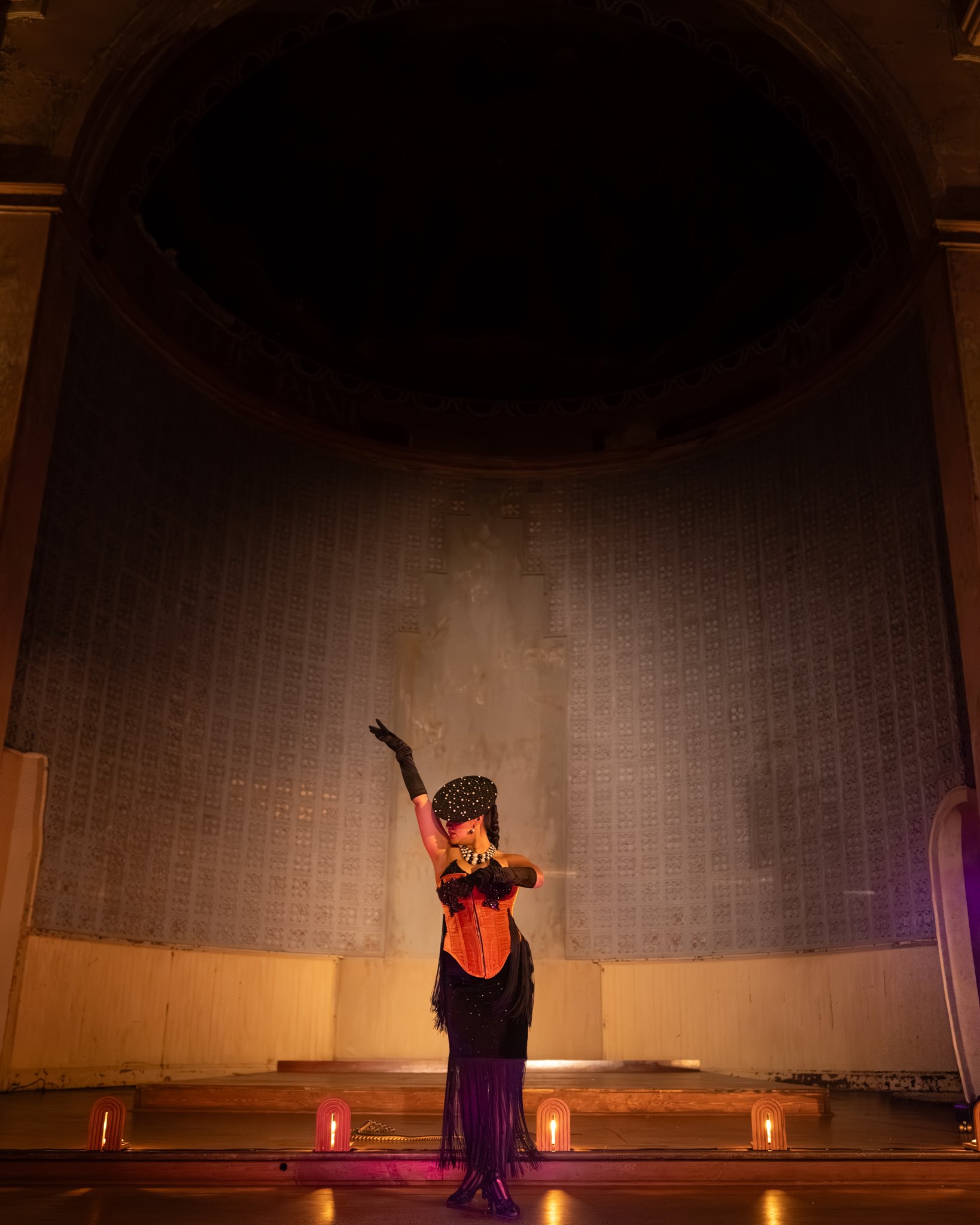 2026-Teaser-Fetish-LusciousLizzie (3 of 29).jpg