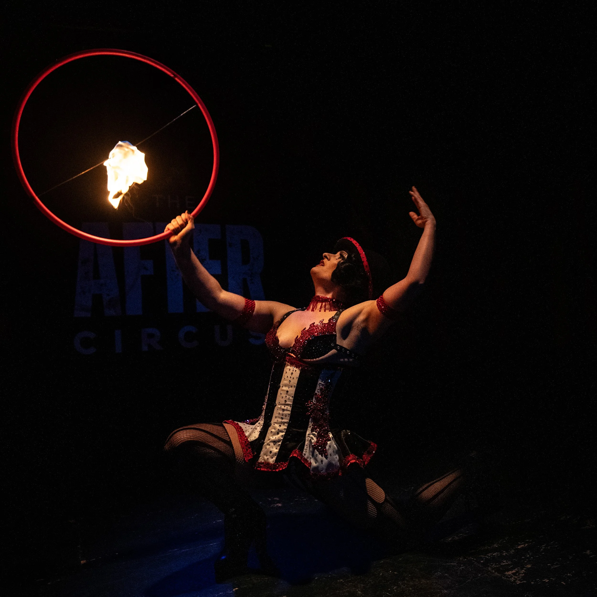 2026-March-AfterCircus (176 of 301).jpg