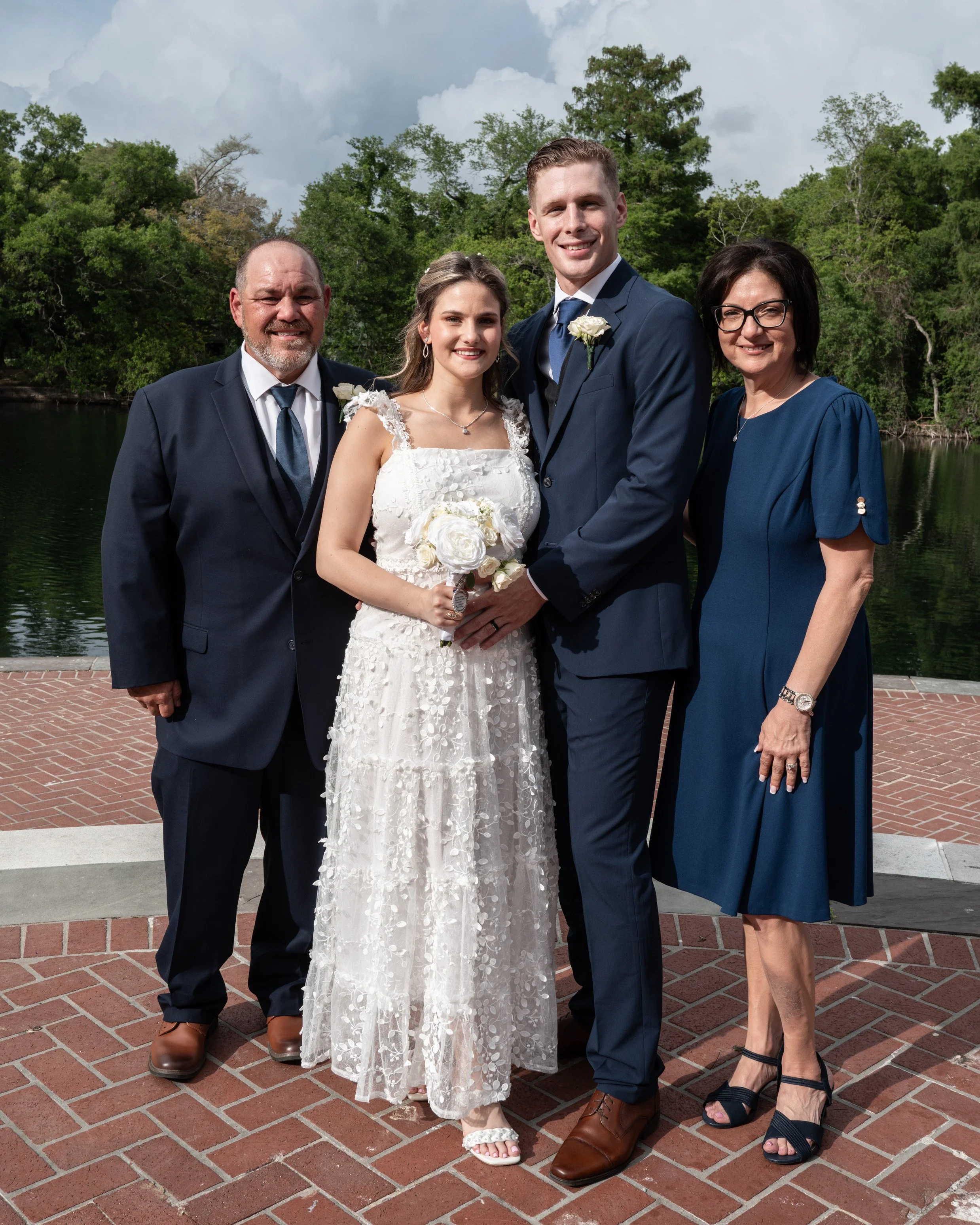 2026-Wedding-Finals (37 of 99).jpg