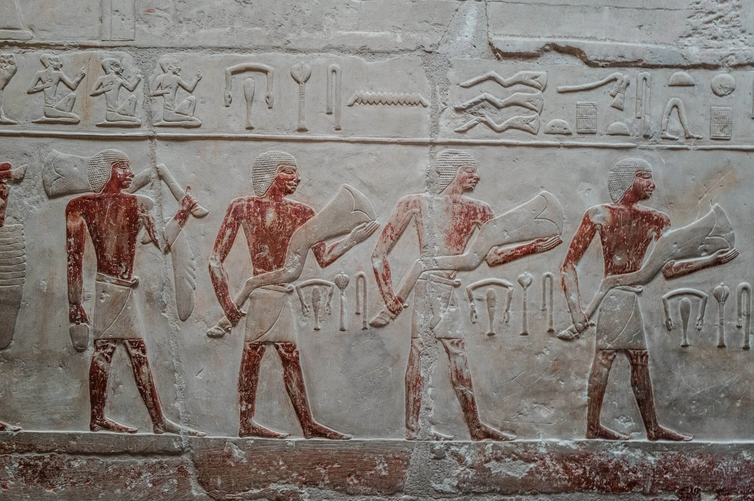 Egypt-Day1 (18 of 28).jpg