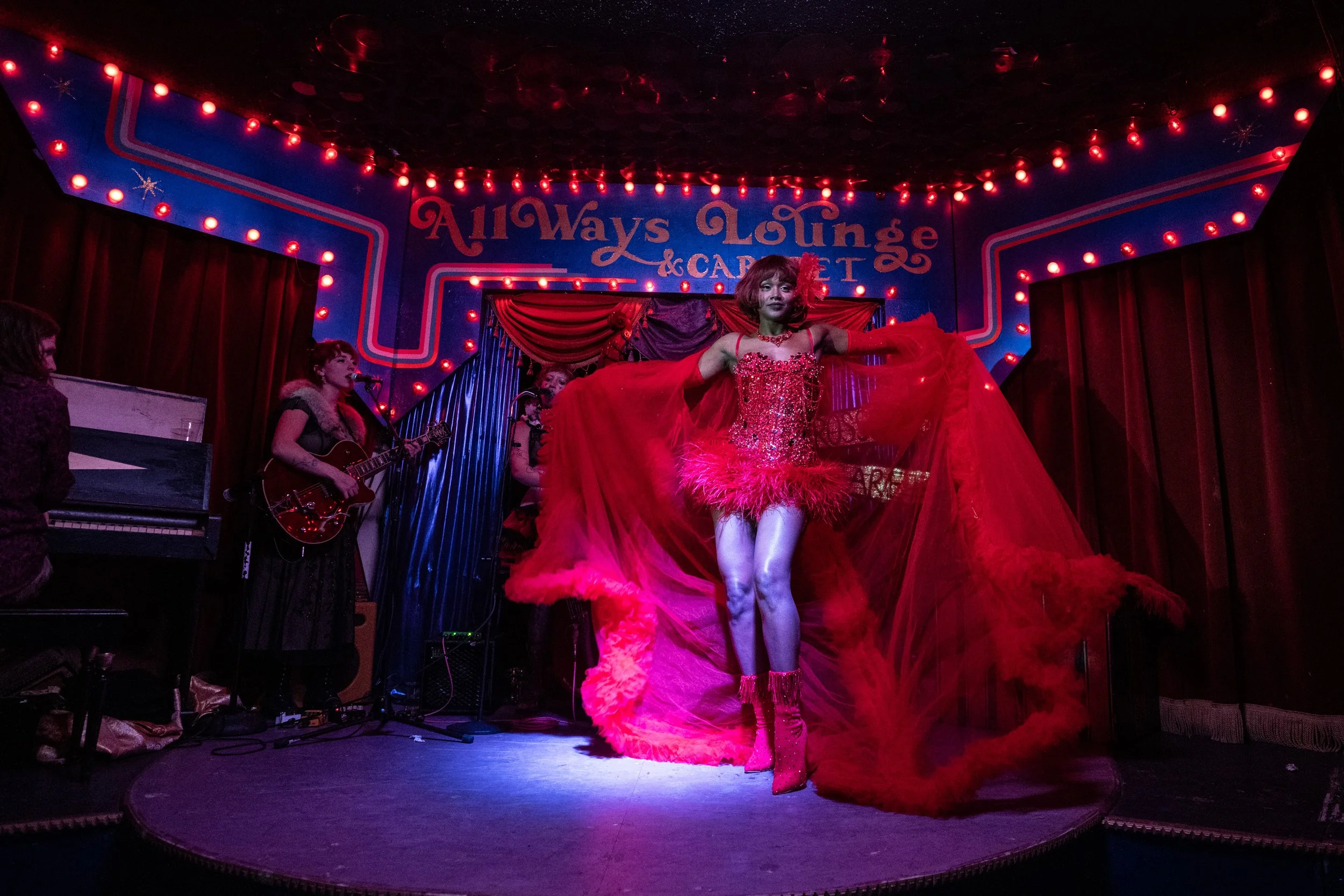 2026-Jan-CrossRoadsBurlesque (91 of 148).jpg