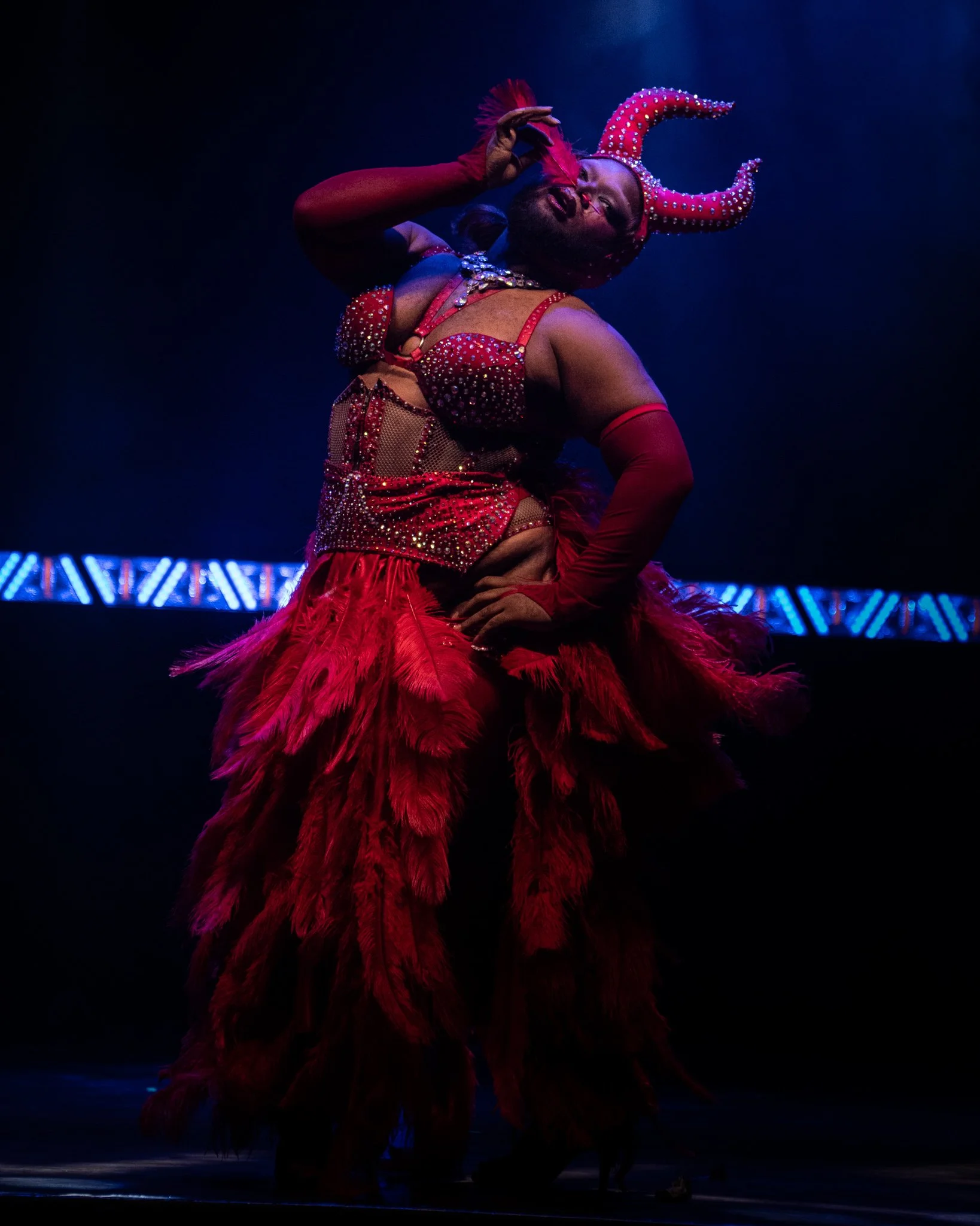 2025-Dec-FreakShowPeepShow (107 of 197).jpg