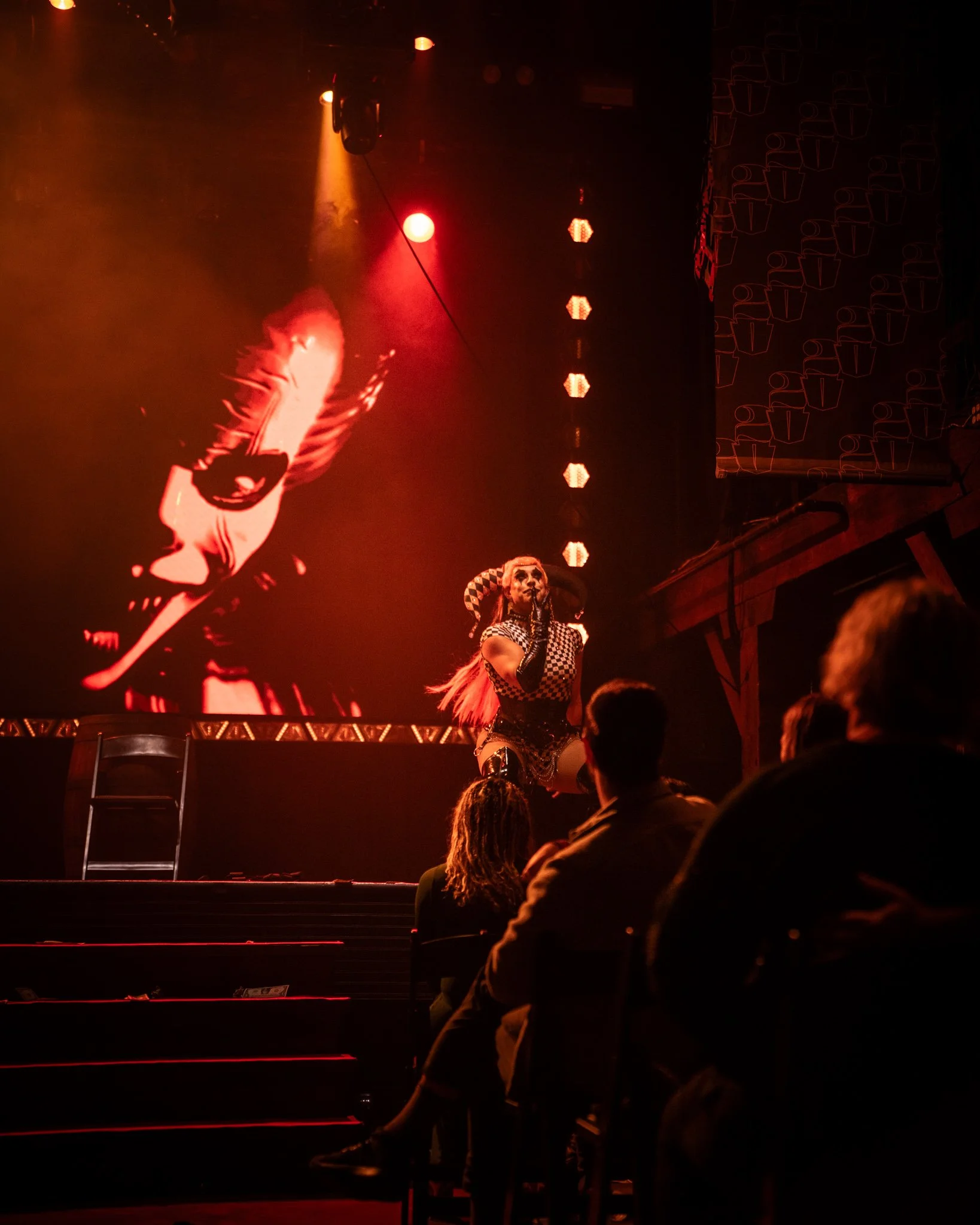 2025-Dec-FreakShowPeepShow (186 of 197).jpg