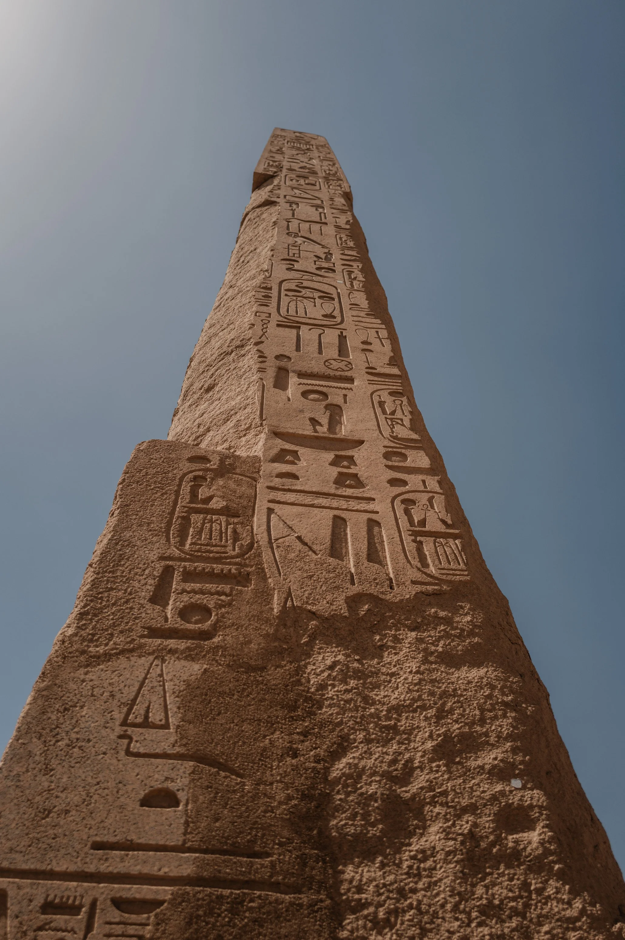 Egypt-Day3 (12 of 52).jpg