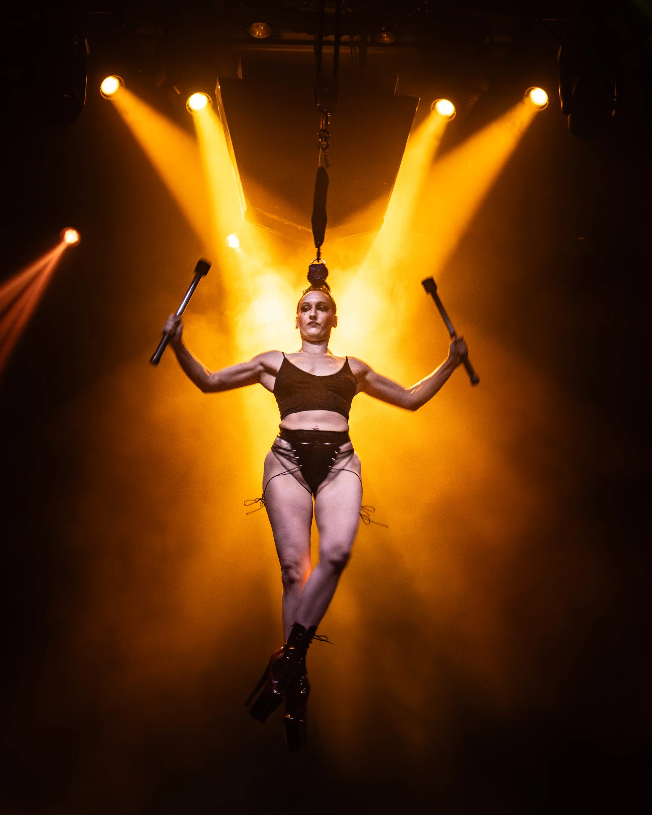 2026-May-FreakShowPeepShow (8 of 229).jpg