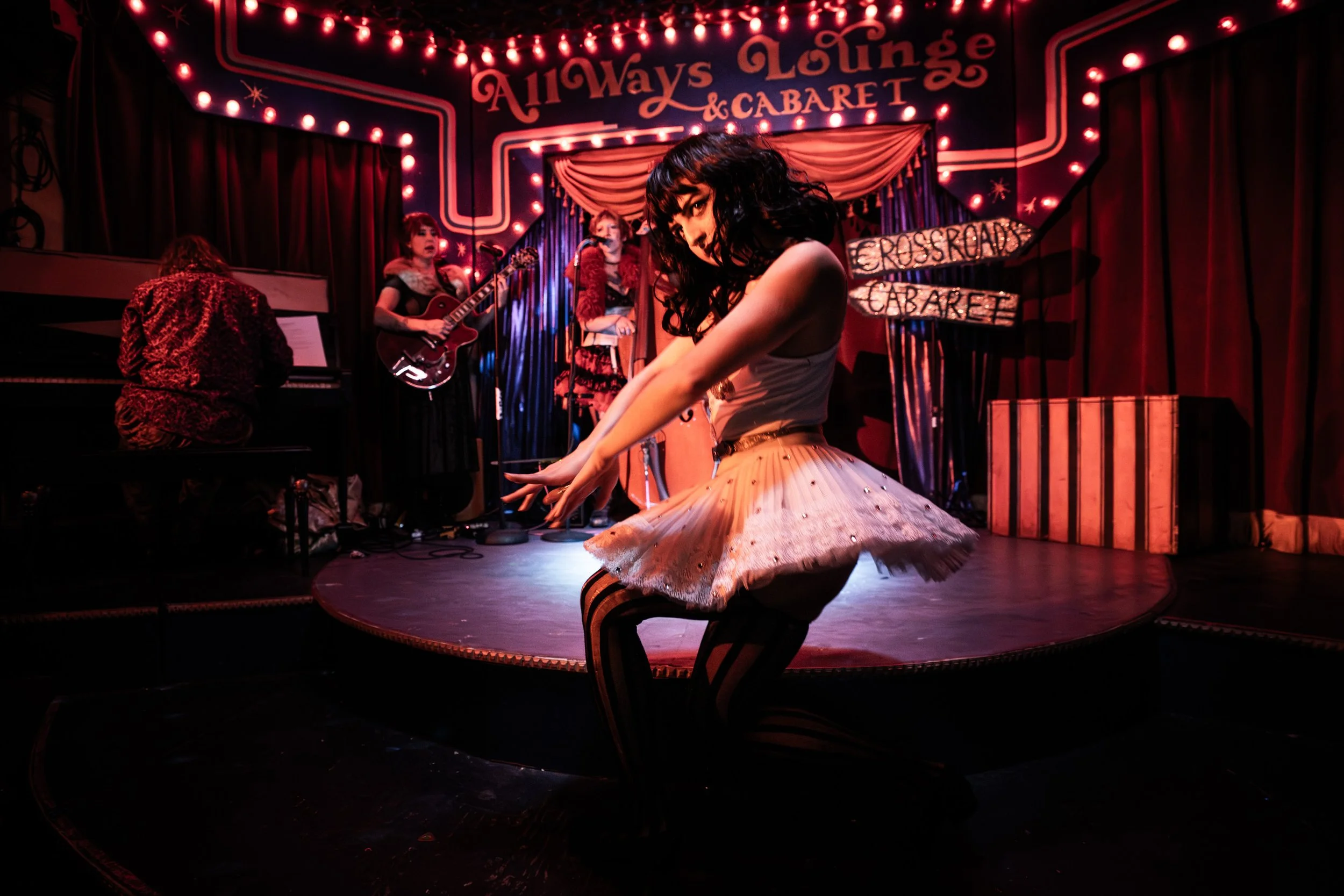 2026-Jan-CrossRoadsBurlesque (38 of 148).jpg