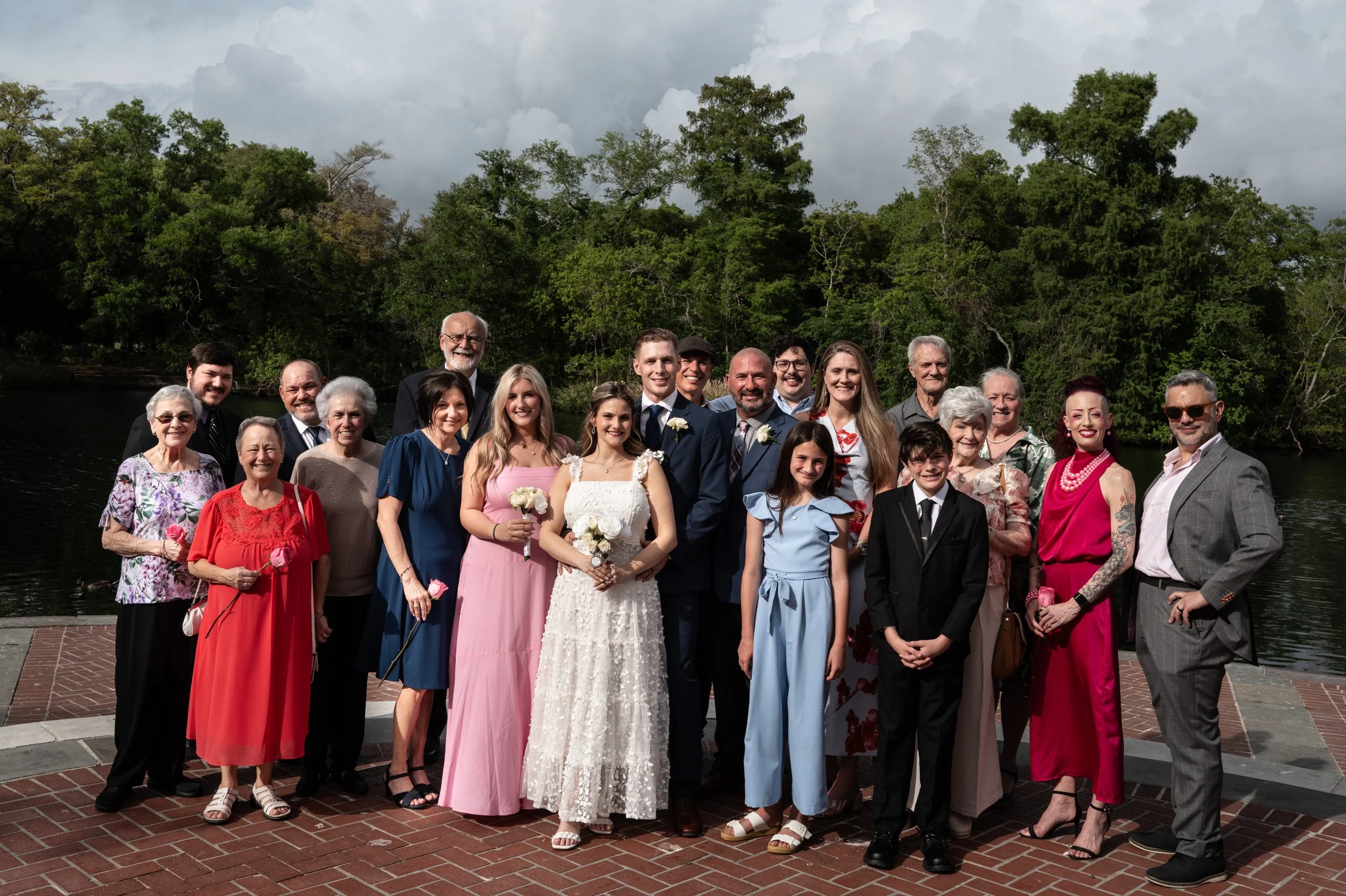 2026-Wedding-Finals (34 of 99).jpg