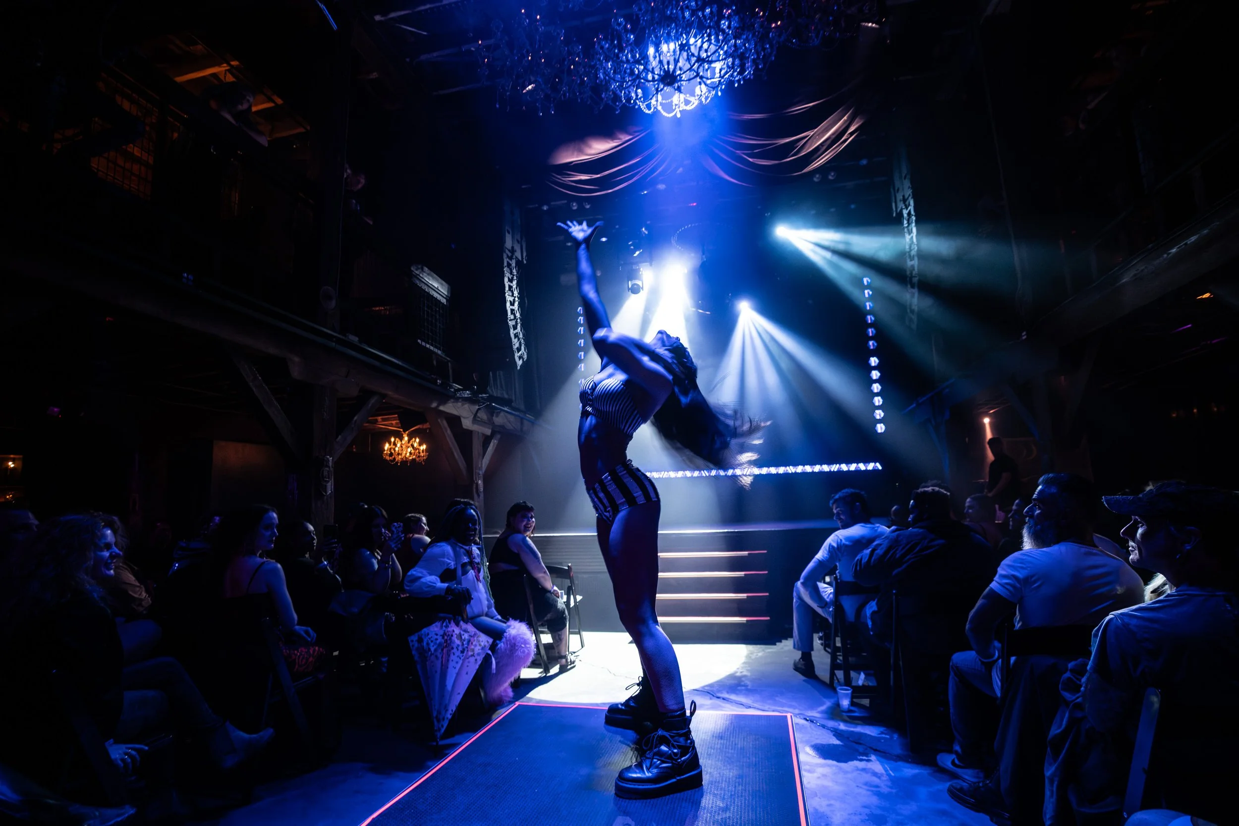 2026-May-FreakShowPeepShow (22 of 229).jpg