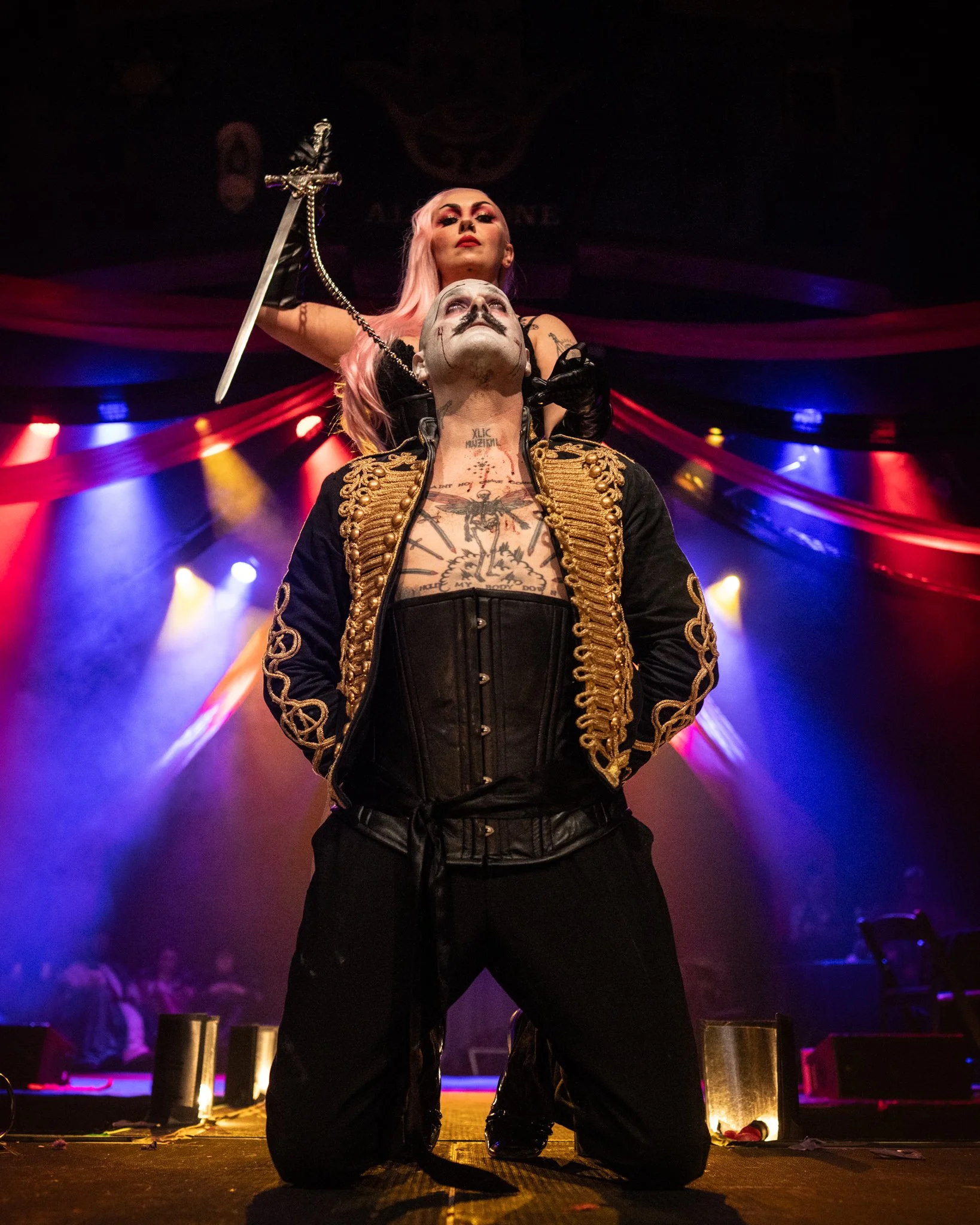 2026-Jan-NoRingCircus-Show (245 of 277).jpg