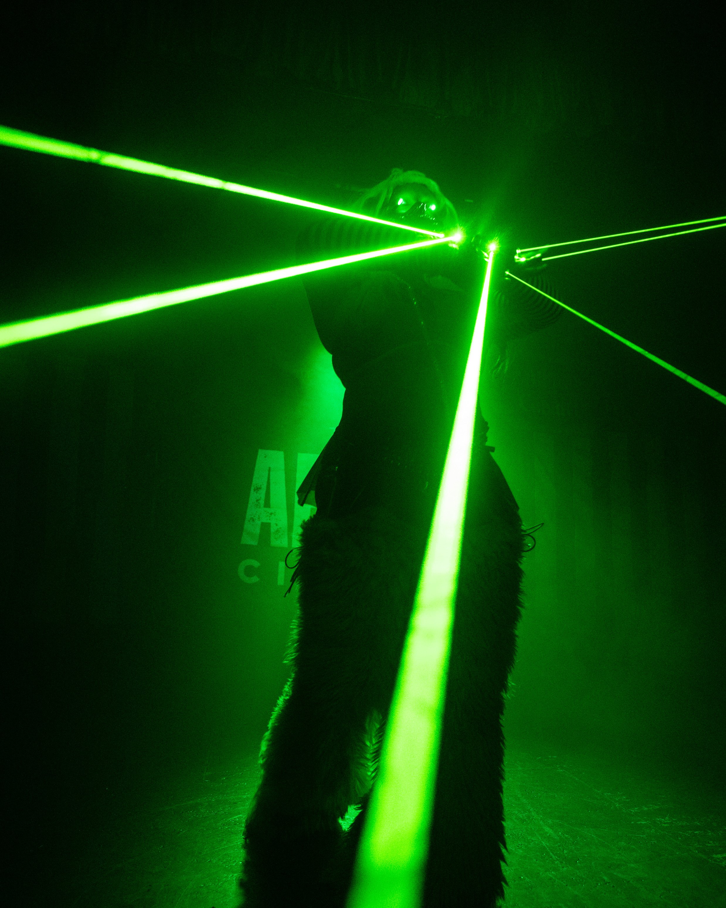 2026-March-AfterCircus (216 of 301).jpg