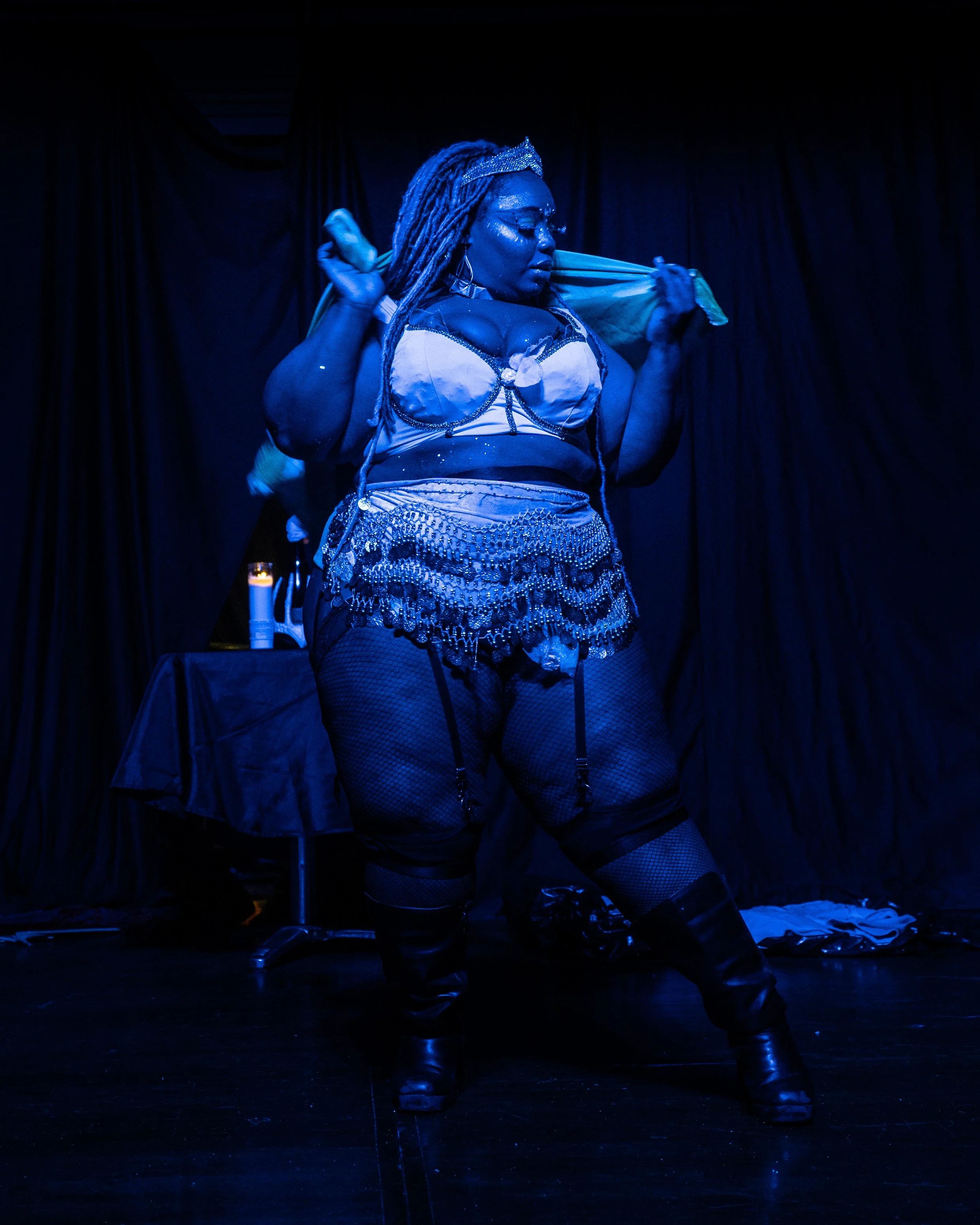 2026-Brass-and-Bones-Circus-Finals (70 of 215).jpg