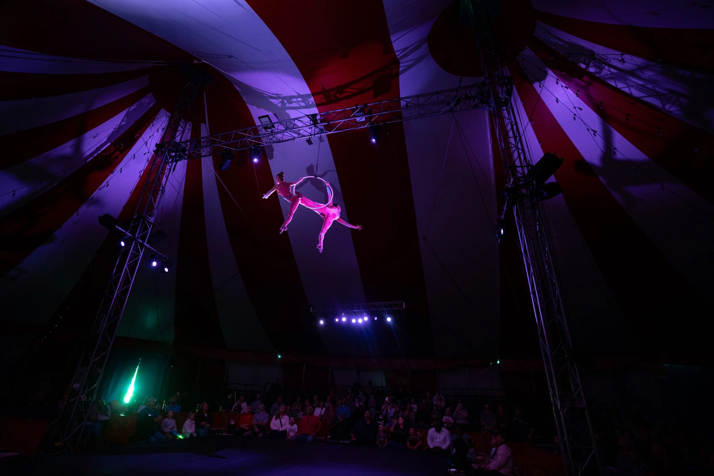 2024 - Huntsville - Venardos Circus  (134 of 316).jpg