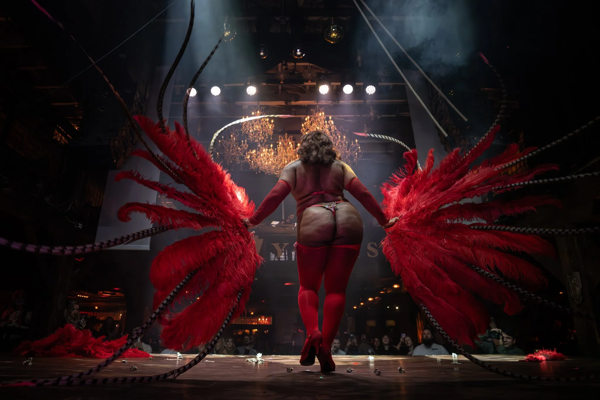 2025-Dec-FreakShowPeepShow (130 of 197).jpg