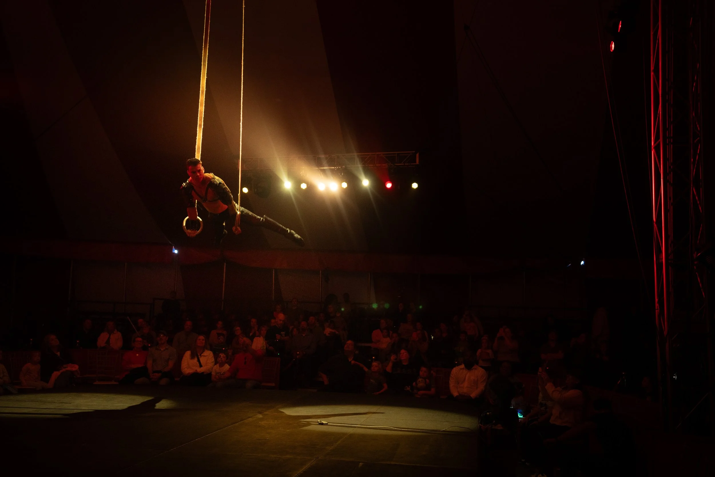 2024 - Huntsville - Venardos Circus  (144 of 316).jpg