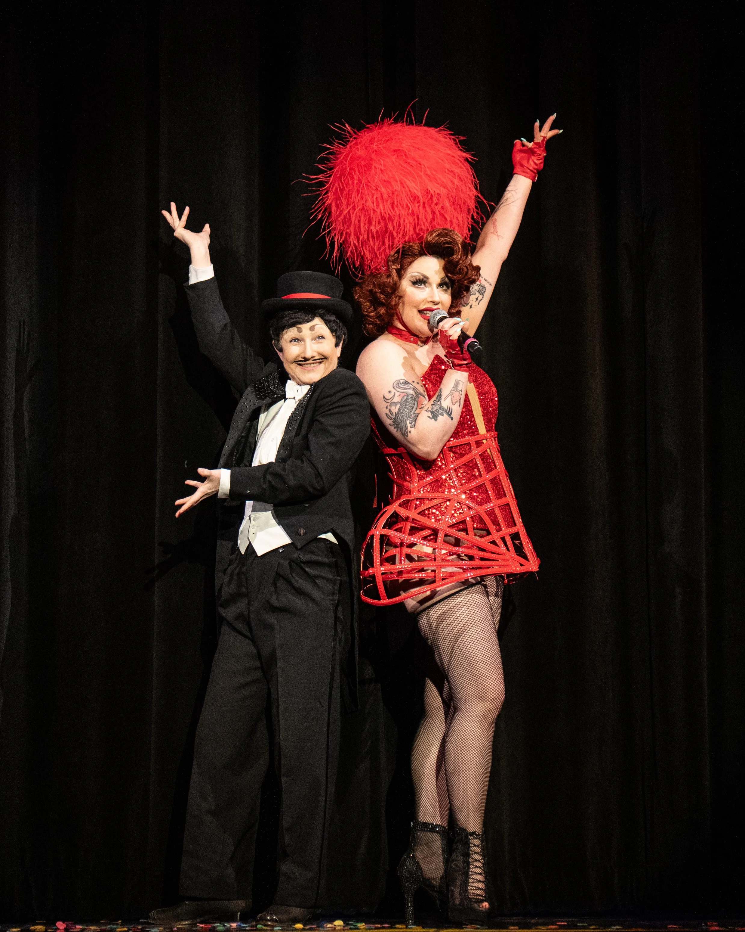 2026-March-VaudevilleRevival-LadyBeast (8 of 138).jpg