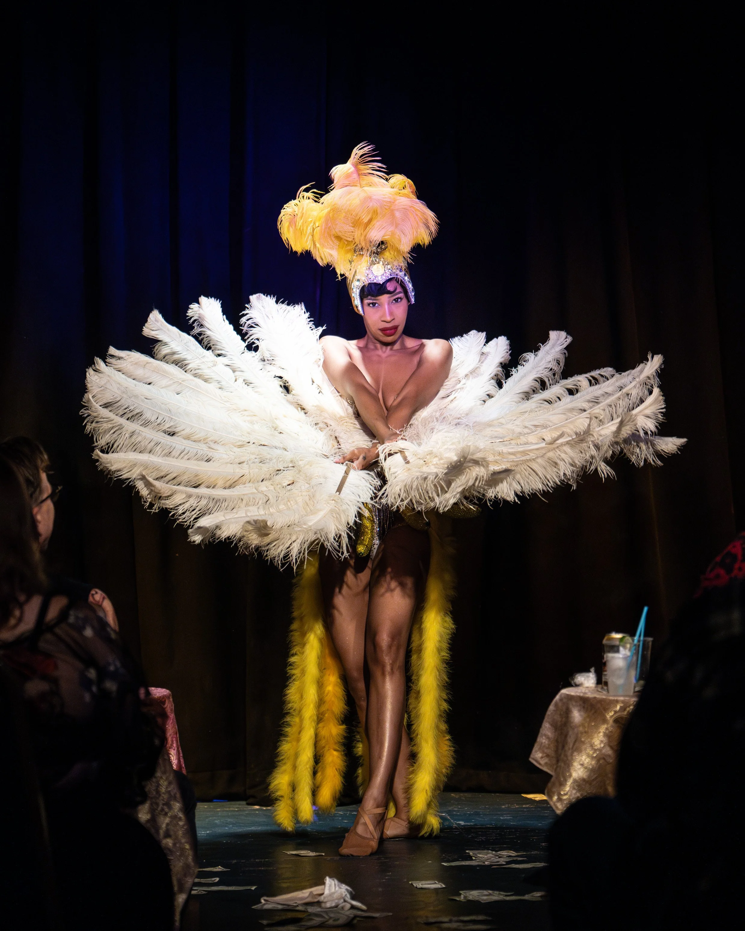 2026-Feb-Nouvelle-Follies (22 of 135).jpg