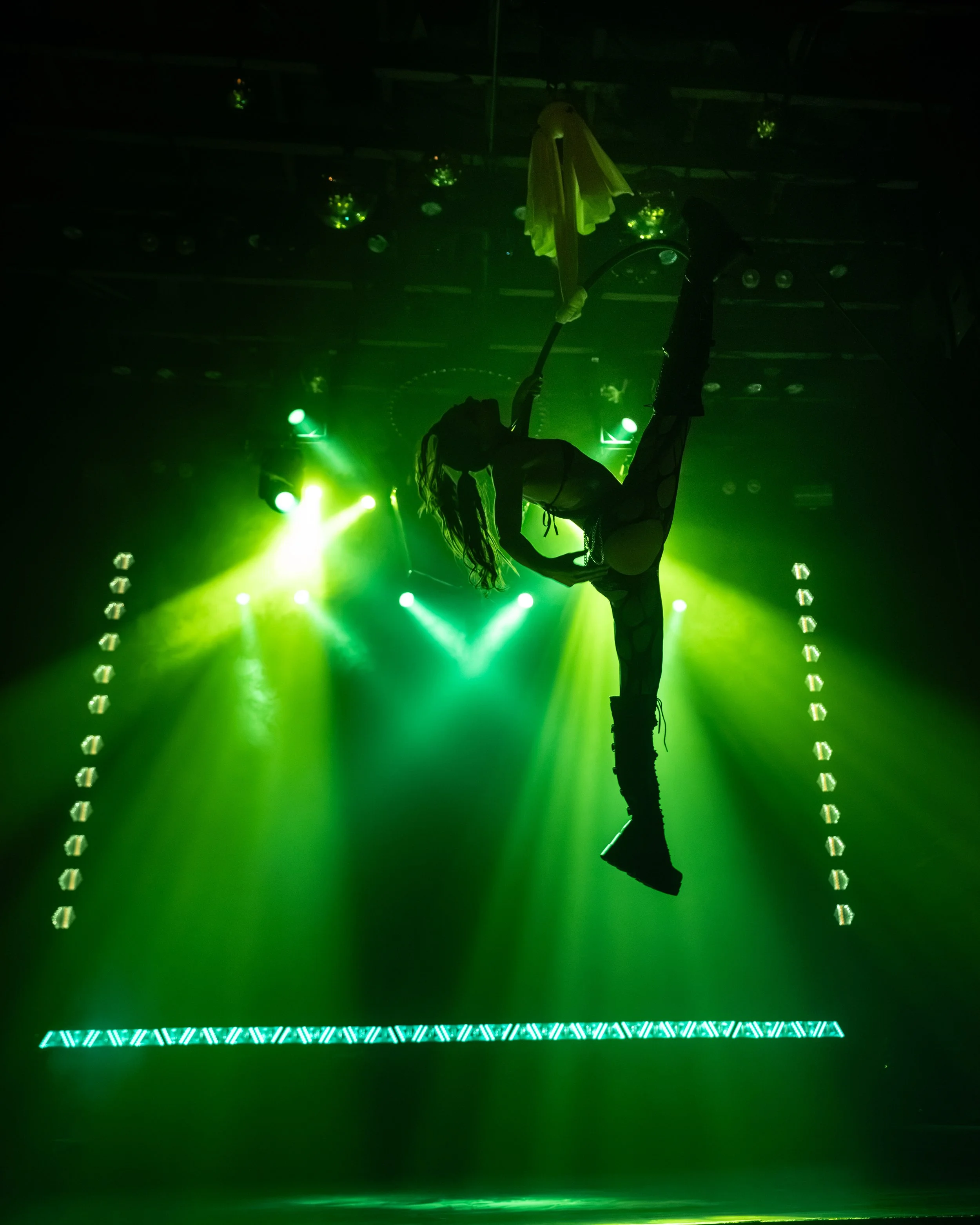 2026-Oct-FreakShowNola-Finals (48 of 204).jpg