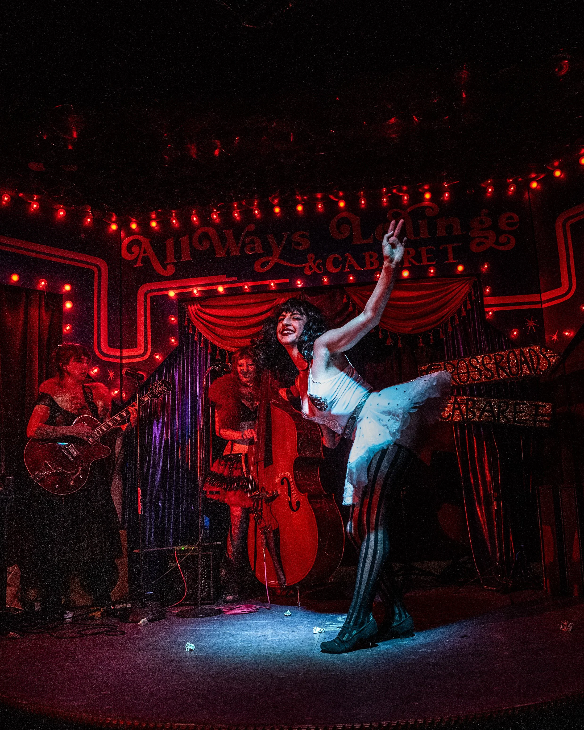 2026-Jan-CrossRoadsBurlesque (45 of 148).jpg