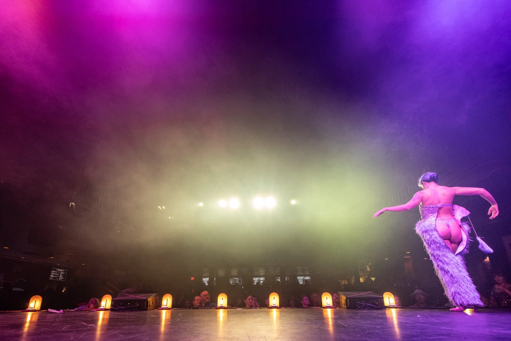 2026-Teaser-Sensualite-Lavendelle (10 of 42).jpg