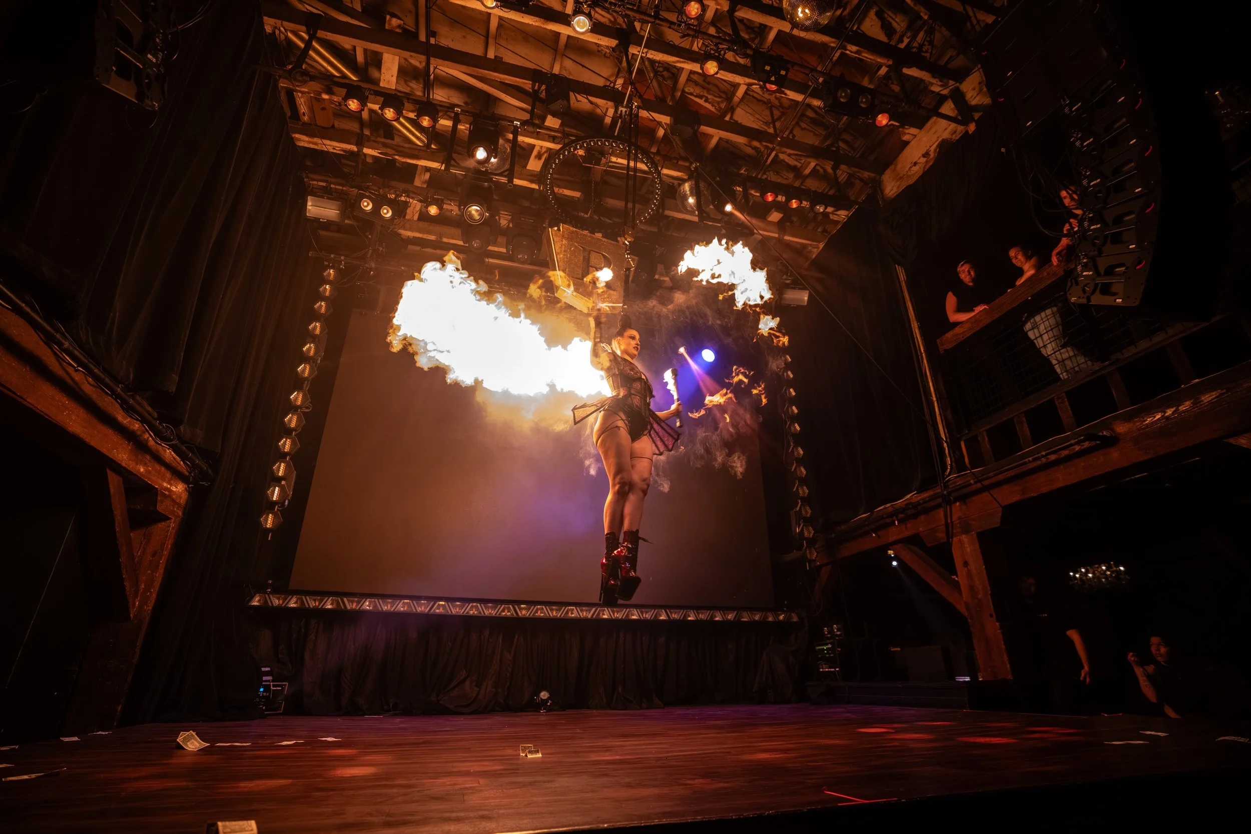 2026-May-FreakShowPeepShow (137 of 229).jpg
