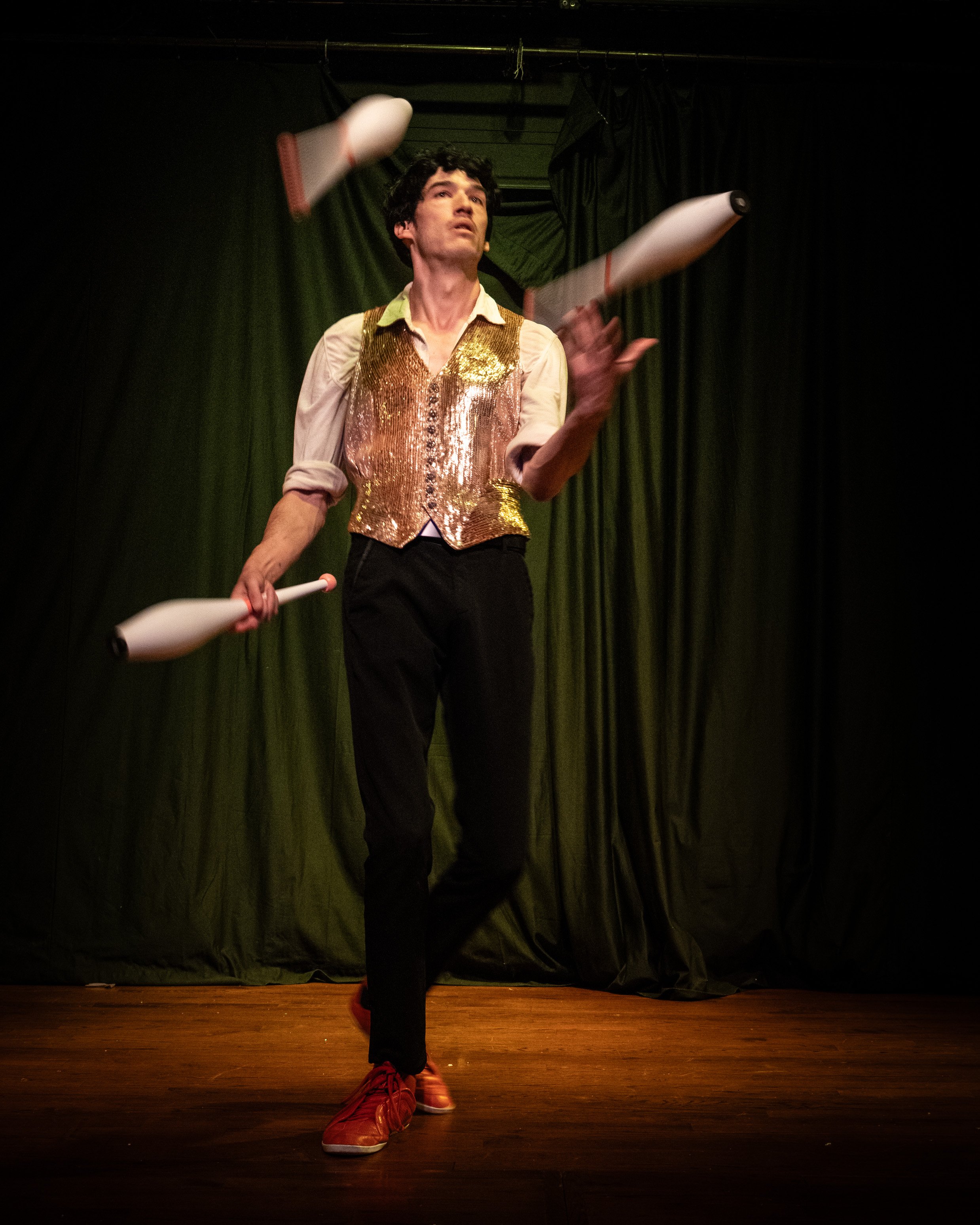 2026-Brass-and-Bones-Circus-Finals (107 of 215).jpg