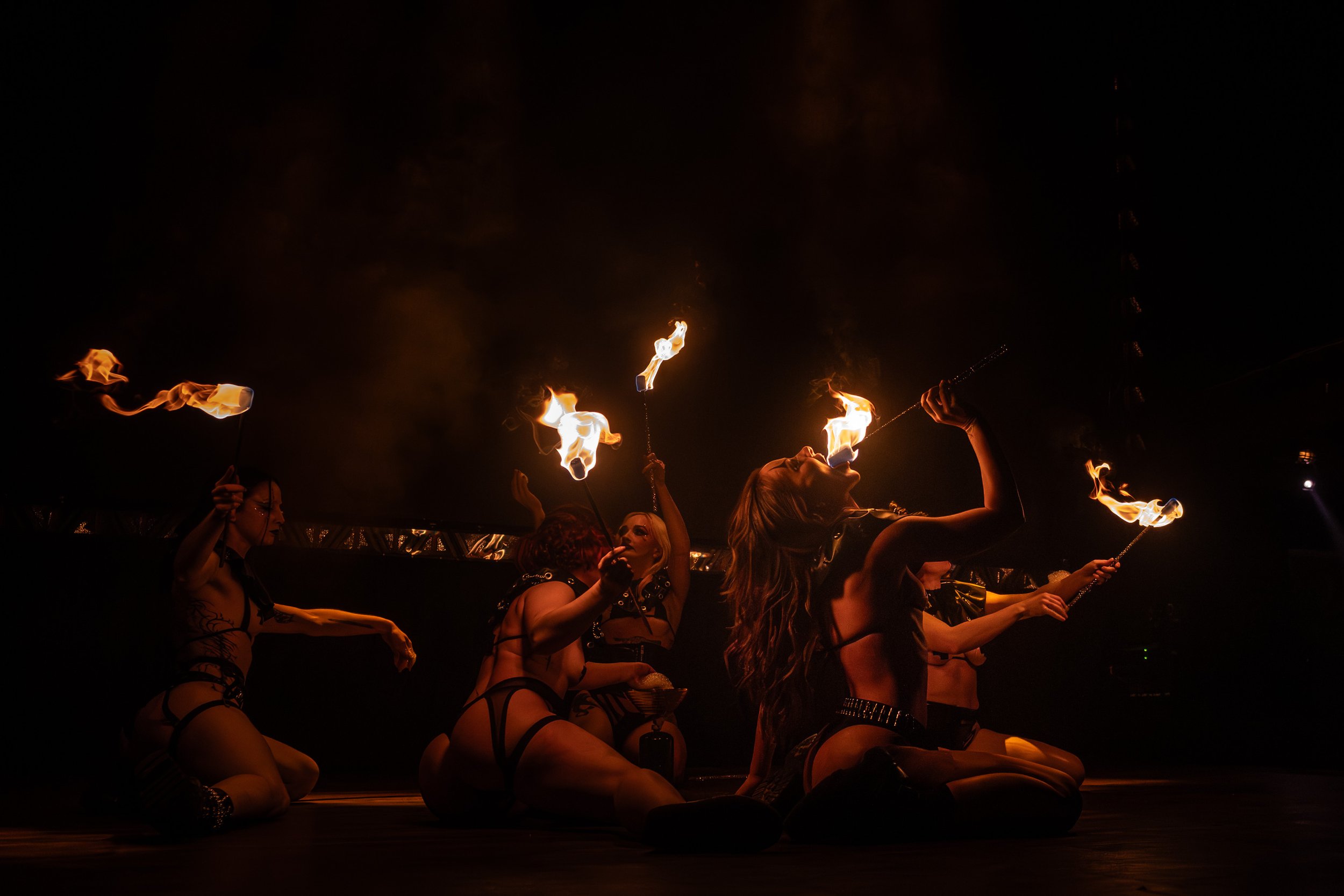 2026-May-FreakShowPeepShow (225 of 229).jpg