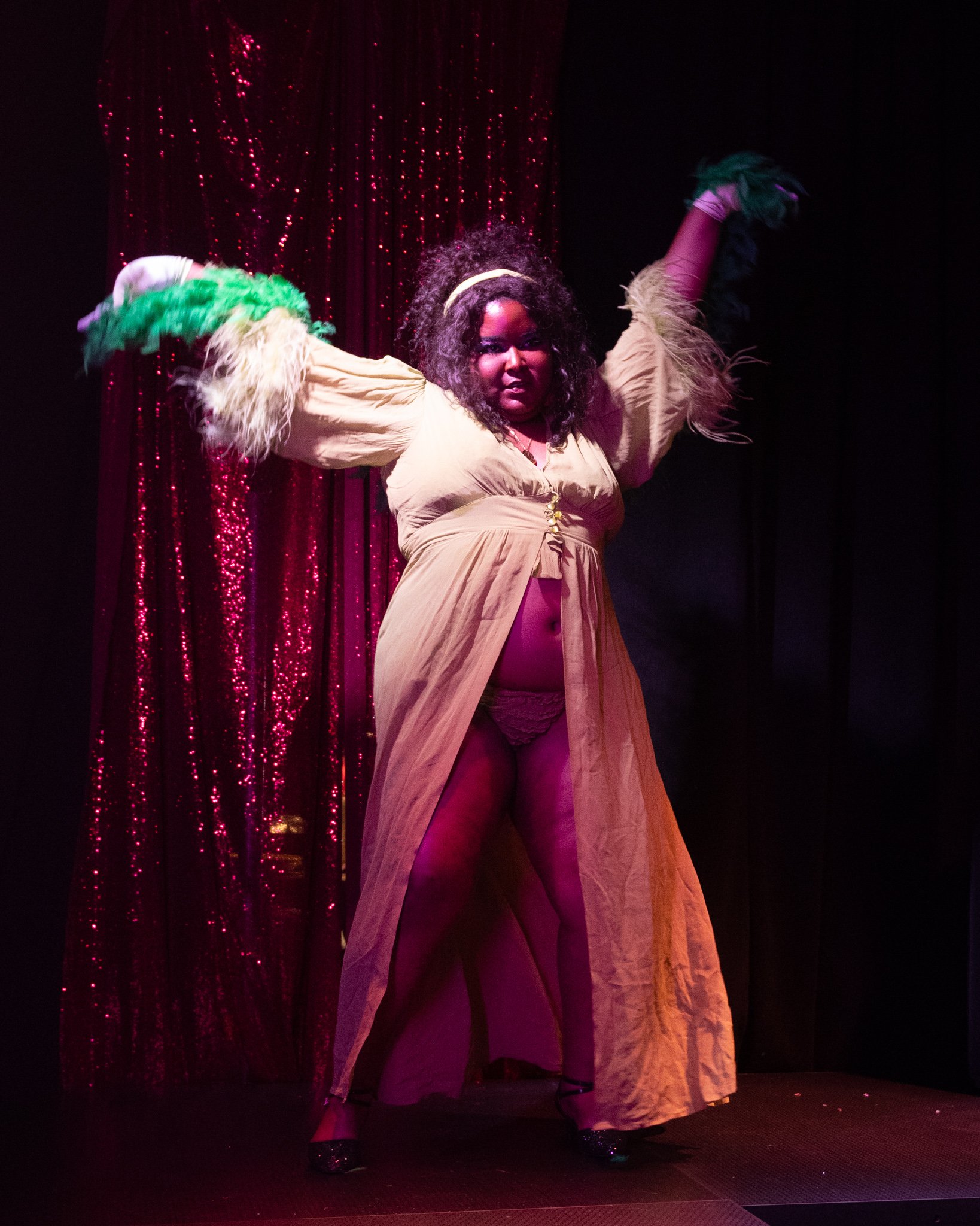 2025-Summer-SchoolOfBurlesque-Show2 (102 of 228).jpg