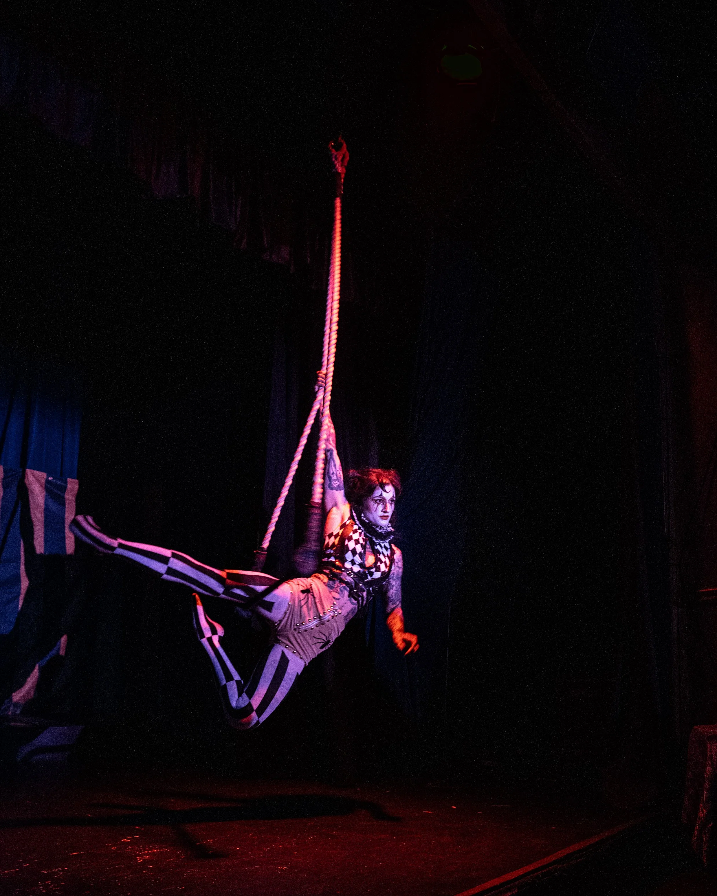 2026-March-AfterCircus (162 of 301).jpg