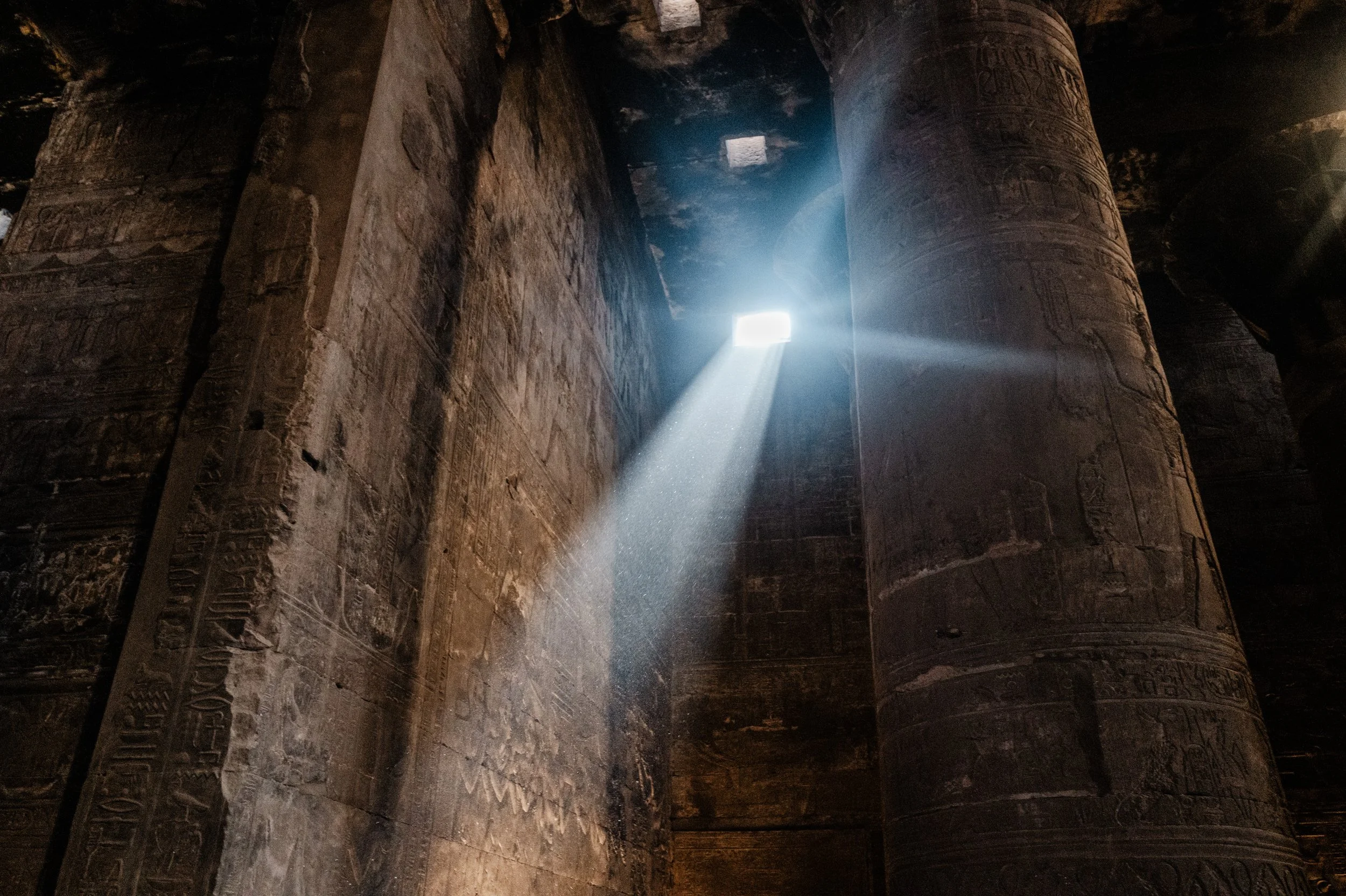 Egypt-Day5 (19 of 33).jpg