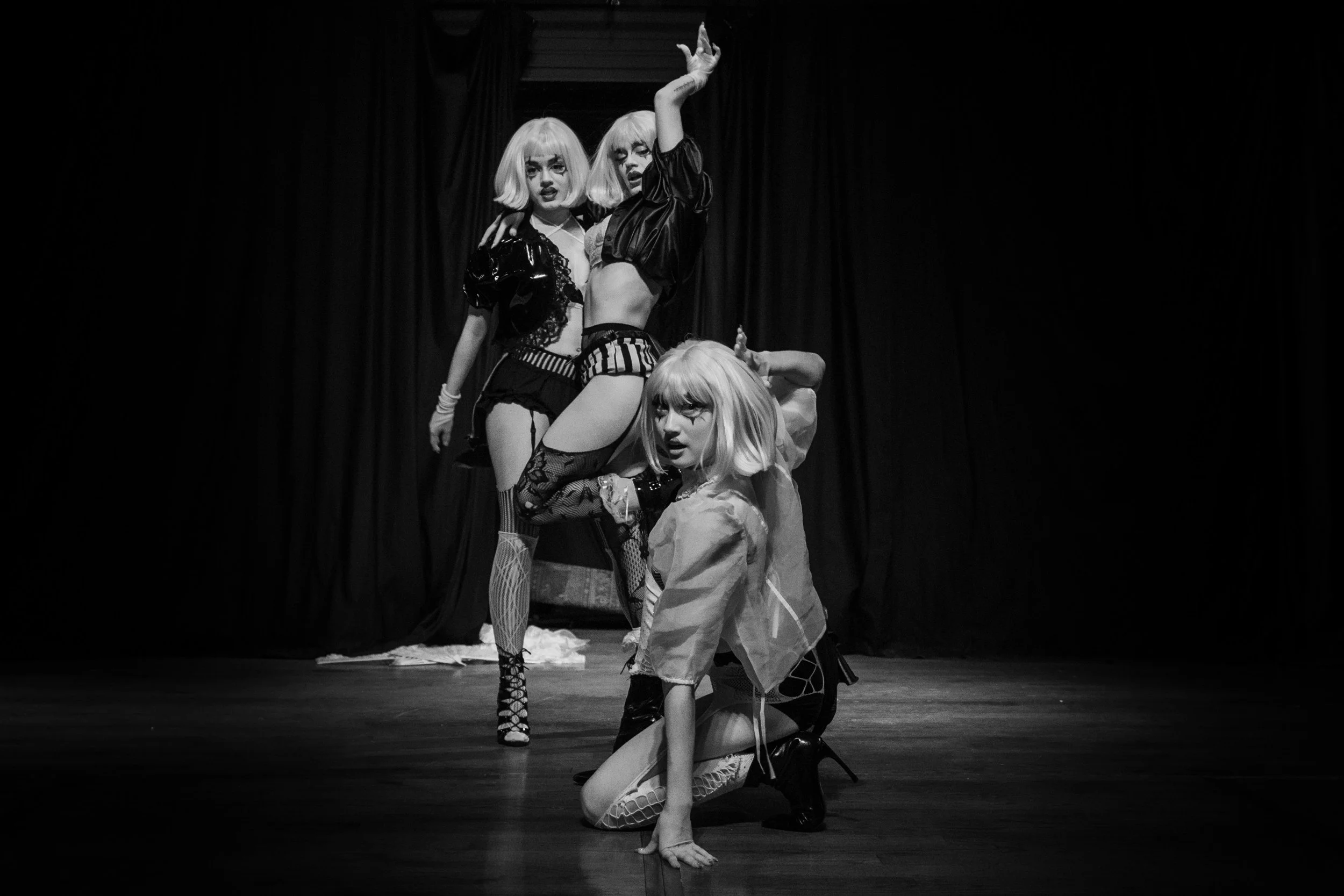 2026-Brass-and-Bones-Circus-Finals (15 of 215).jpg