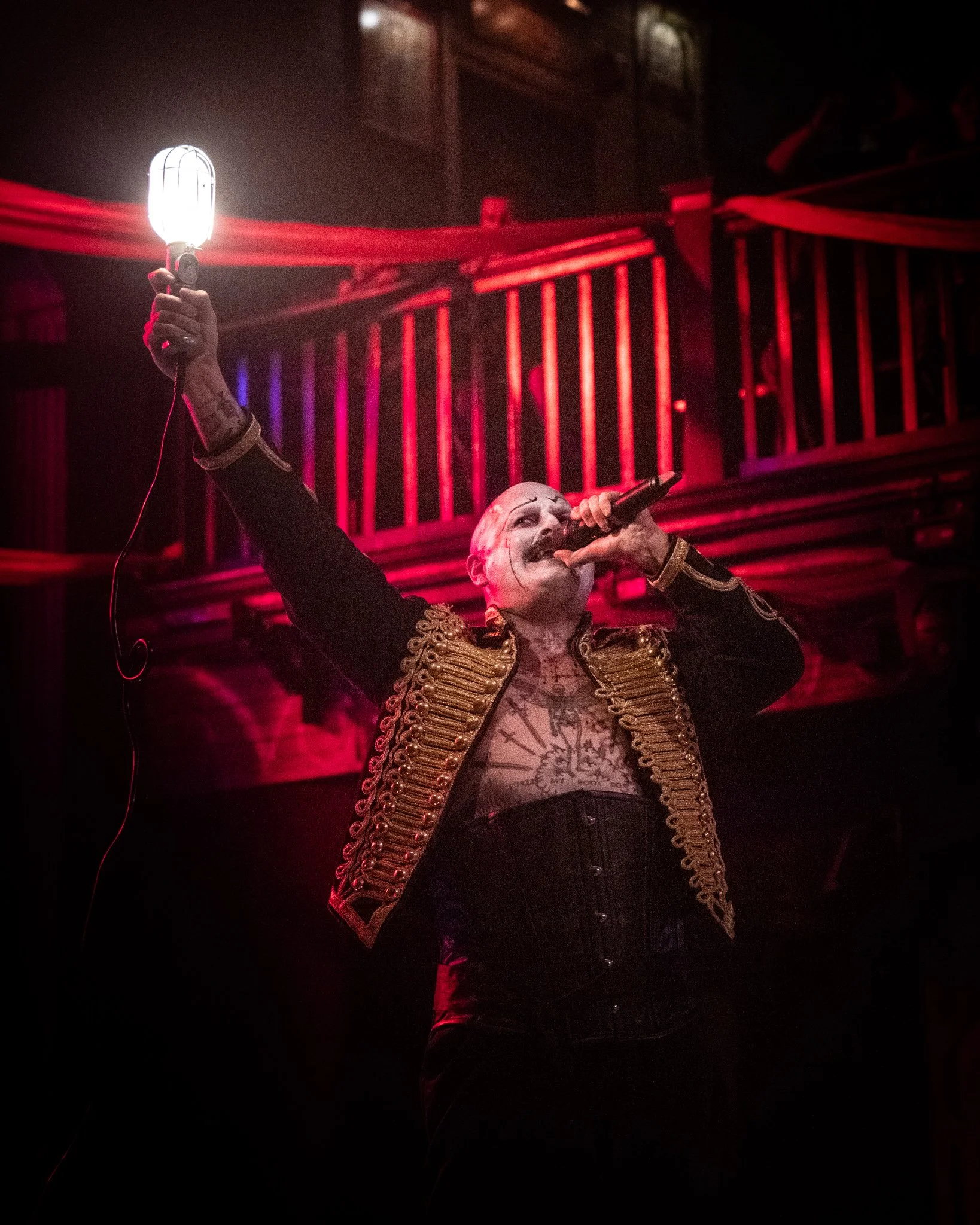 2026-Jan-NoRingCircus-Show (230 of 277).jpg