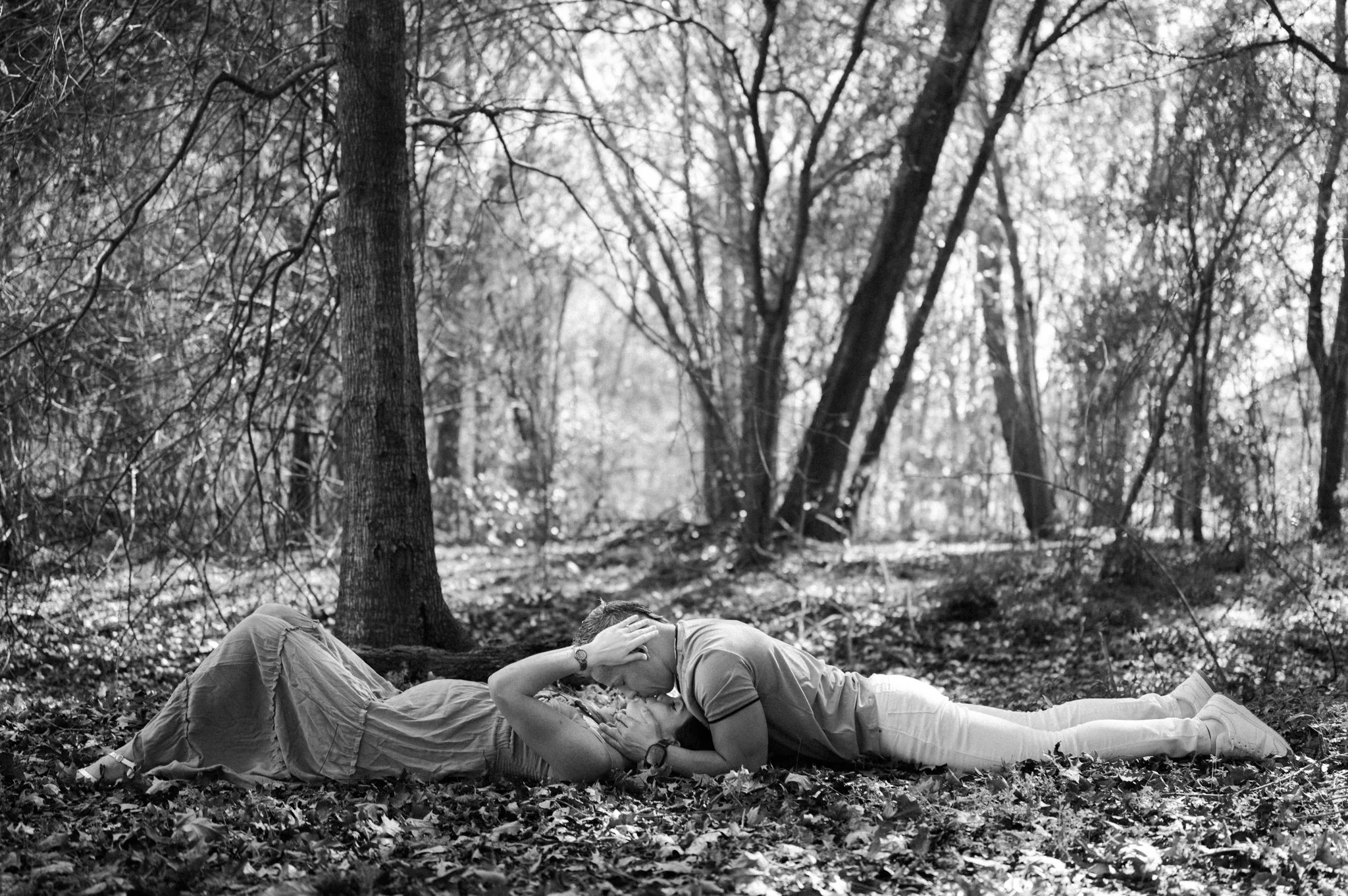 2026-LadyBeast-MaturnityShoot (6 of 12).jpg